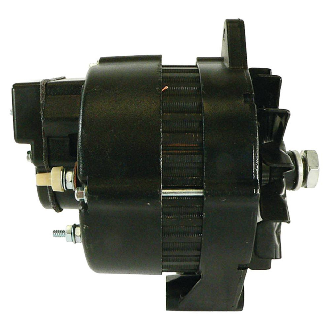 Alternator for Motorola Style 7473 Massey Ferguson 760 John Deere 4620 7020 Alternator for Motorola Style 7473 Massey Ferguson 760 John Deere 4620 7020