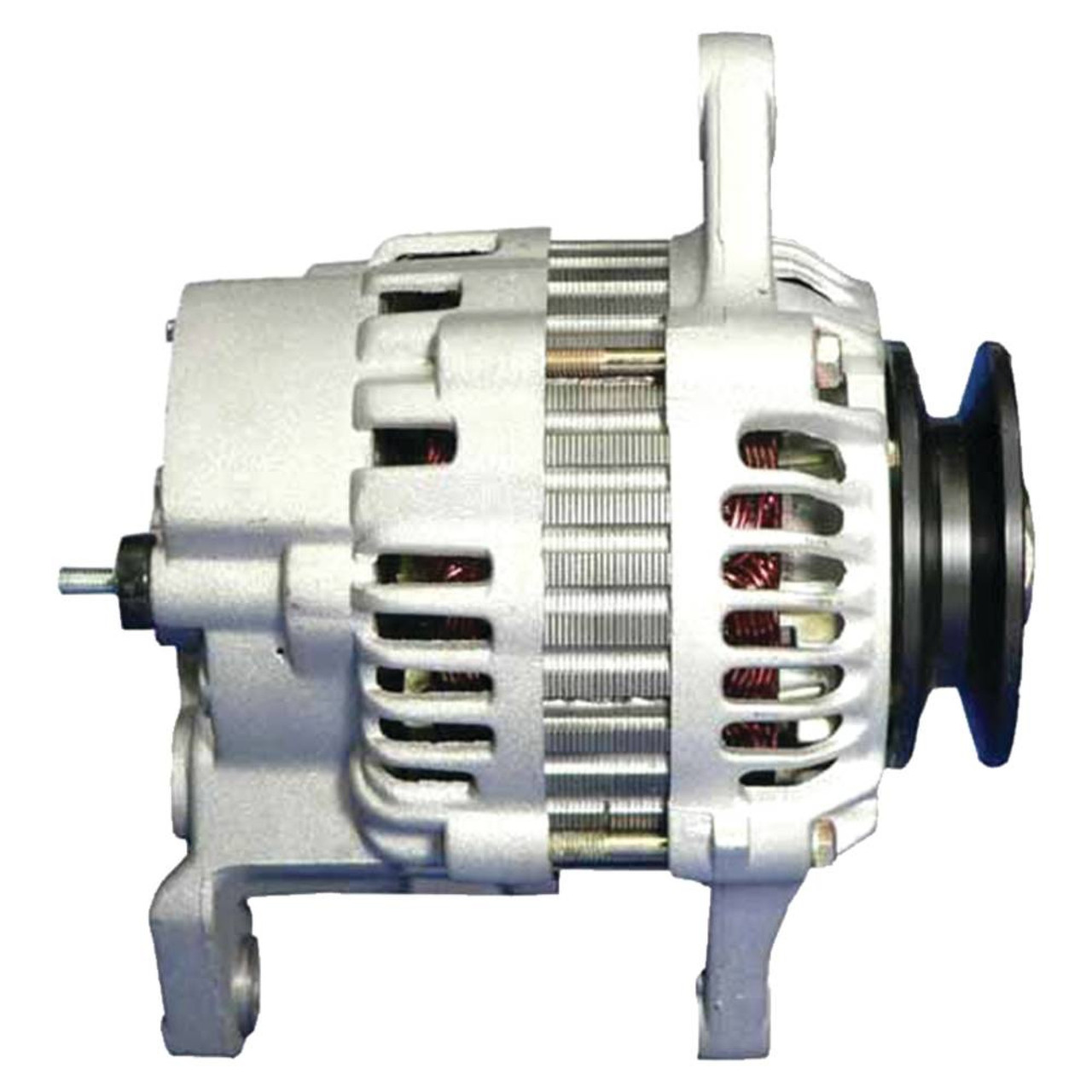 Alternator for Case International Tractor D35 Others SBA185046320 Alternator for Case International Tractor D35 Others SBA185046320