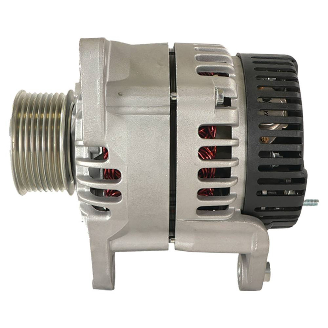 Alternator for Case IH Tractor 82014508 Alternator for Case IH Tractor 82014508