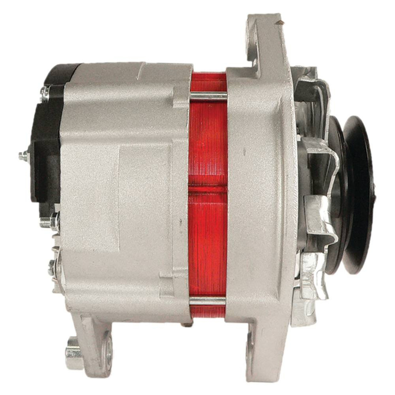 Alternator for Oliver 1265 1270, 1350, 1355, 1365 Alternator for Oliver 1265 1270, 1350, 1355, 1365