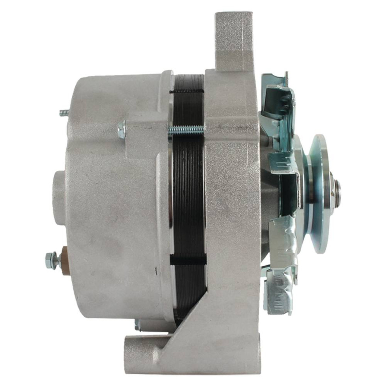 Alternator for Ford New Holland Cl40 Compact Loader Alternator for Ford New Holland Cl40 Compact Loader