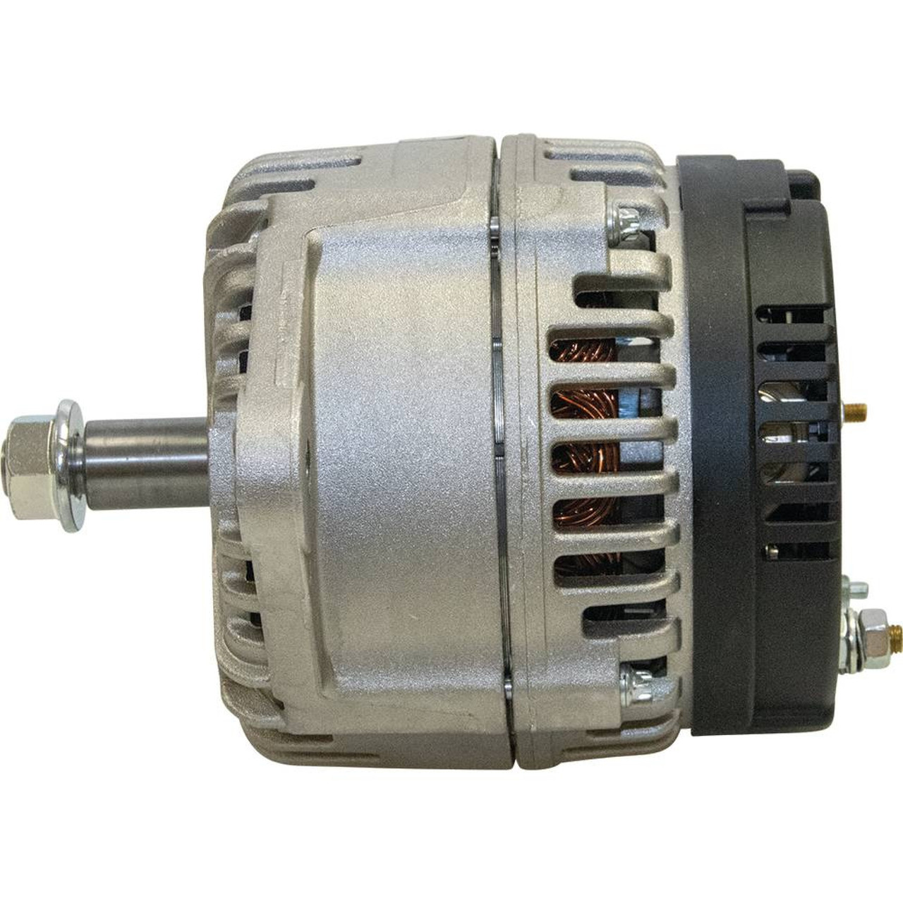 Alternator for Ford/New Holland T8010, T8020 87418226 Alternator for Ford/New Holland T8010, T8020 87418226