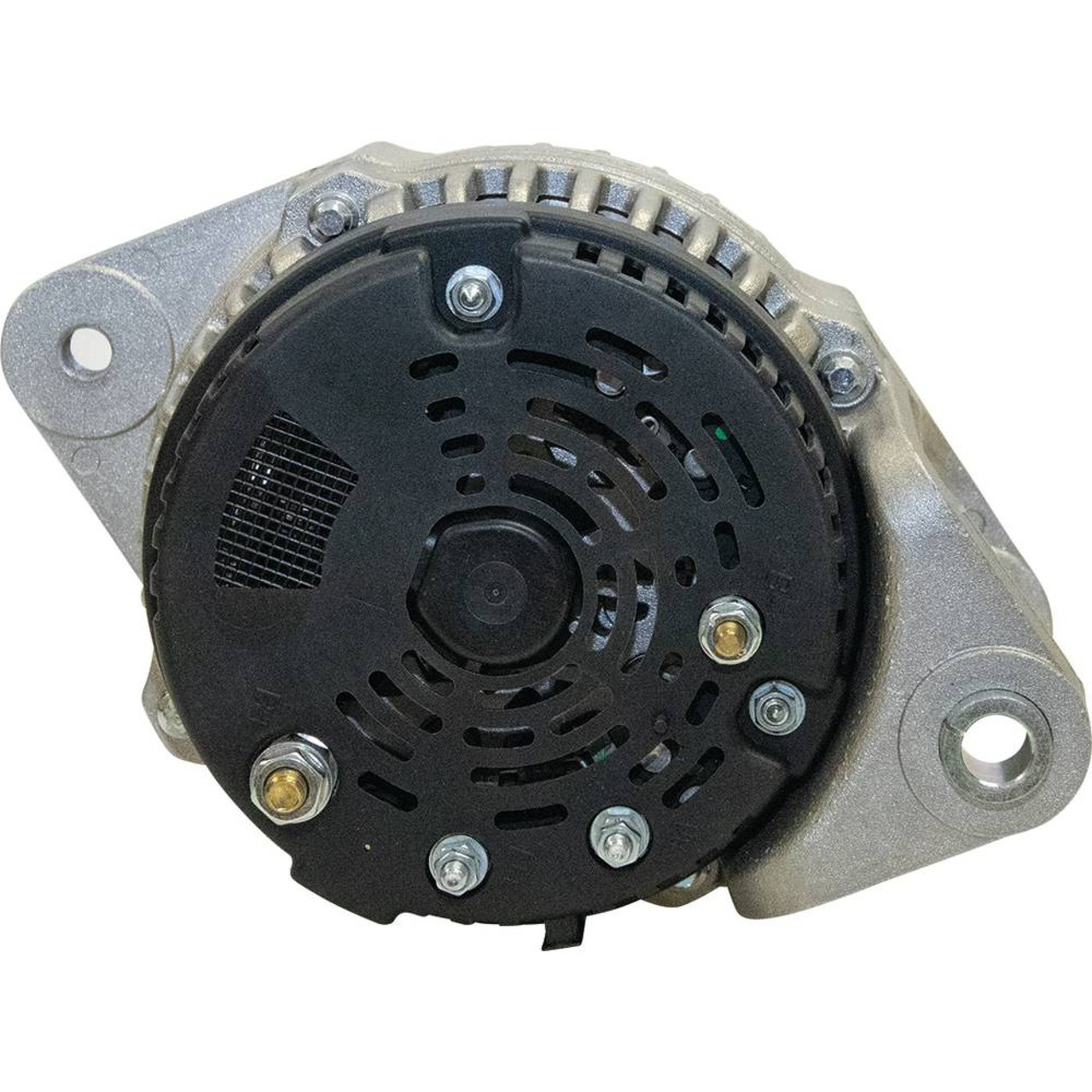 Alternator for Ford/New Holland T8010, T8020 87418226 Alternator for Ford/New Holland T8010, T8020 87418226
