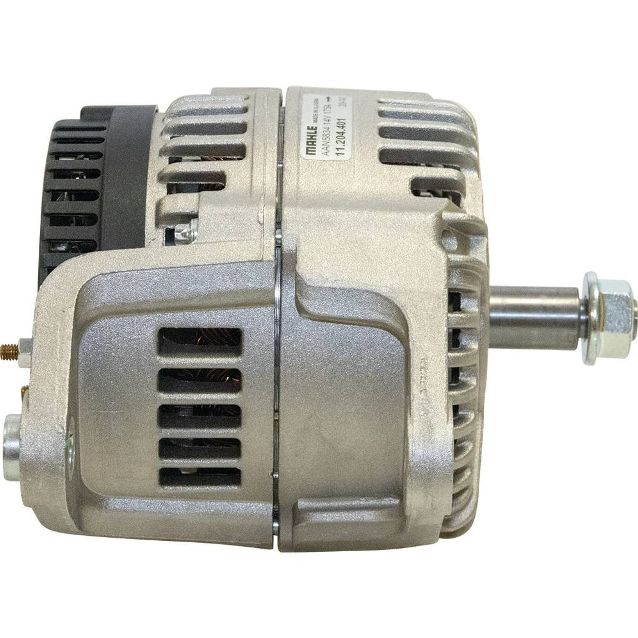 Alternator for Ford/New Holland T8010, T8020 87418226 Alternator for Ford/New Holland T8010, T8020 87418226