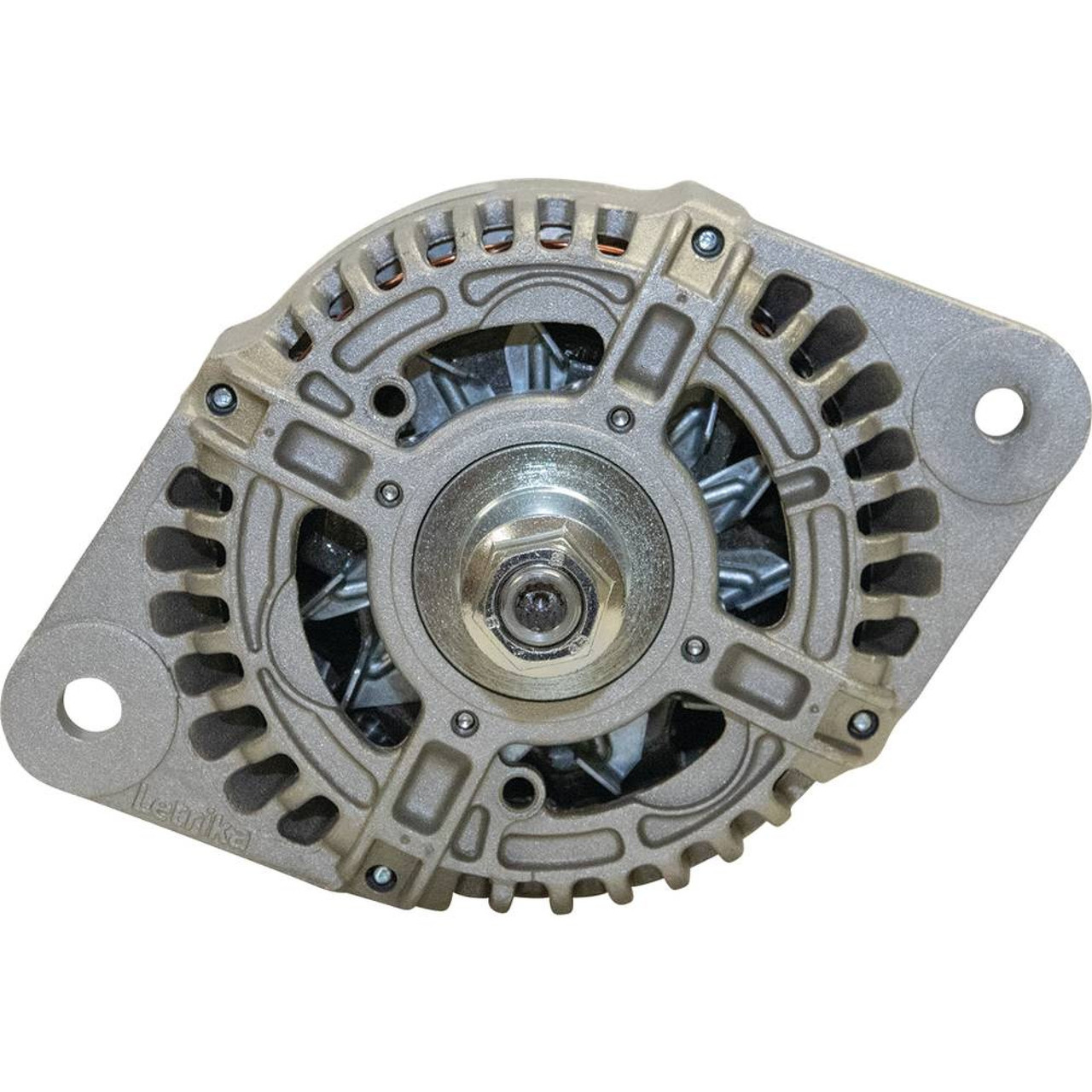 Alternator for Ford/New Holland T8010, T8020 87418226 Alternator for Ford/New Holland T8010, T8020 87418226