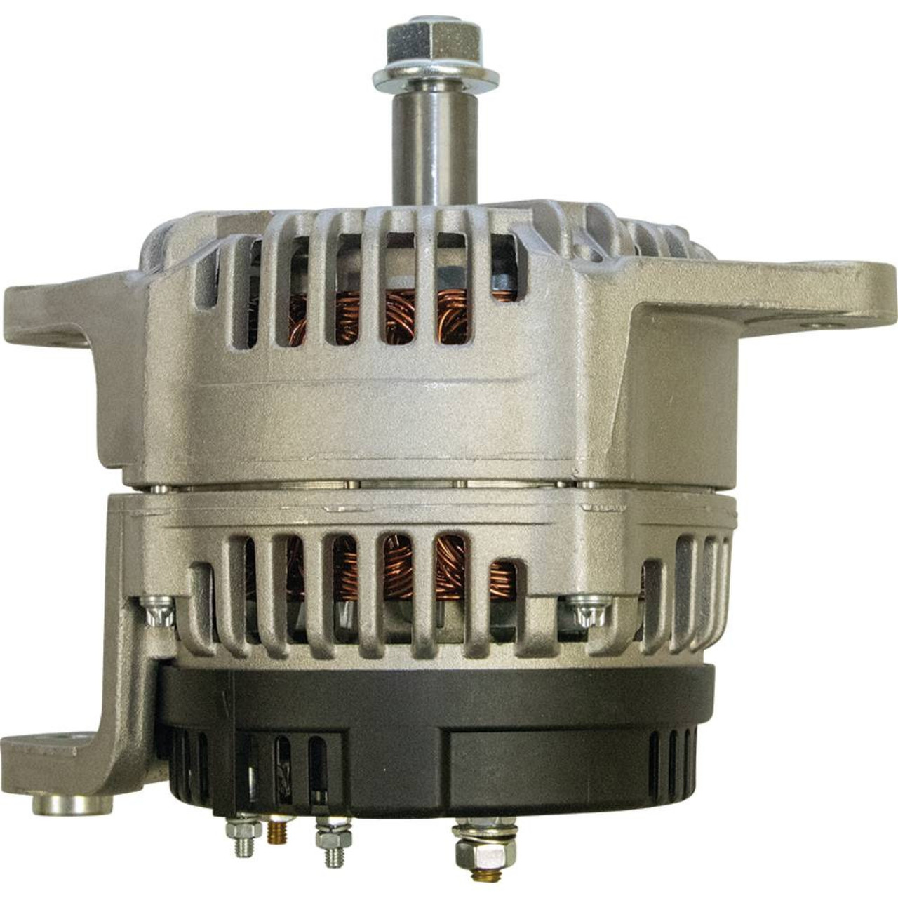 Alternator for Ford/New Holland T8010, T8020 87418226 Alternator for Ford/New Holland T8010, T8020 87418226