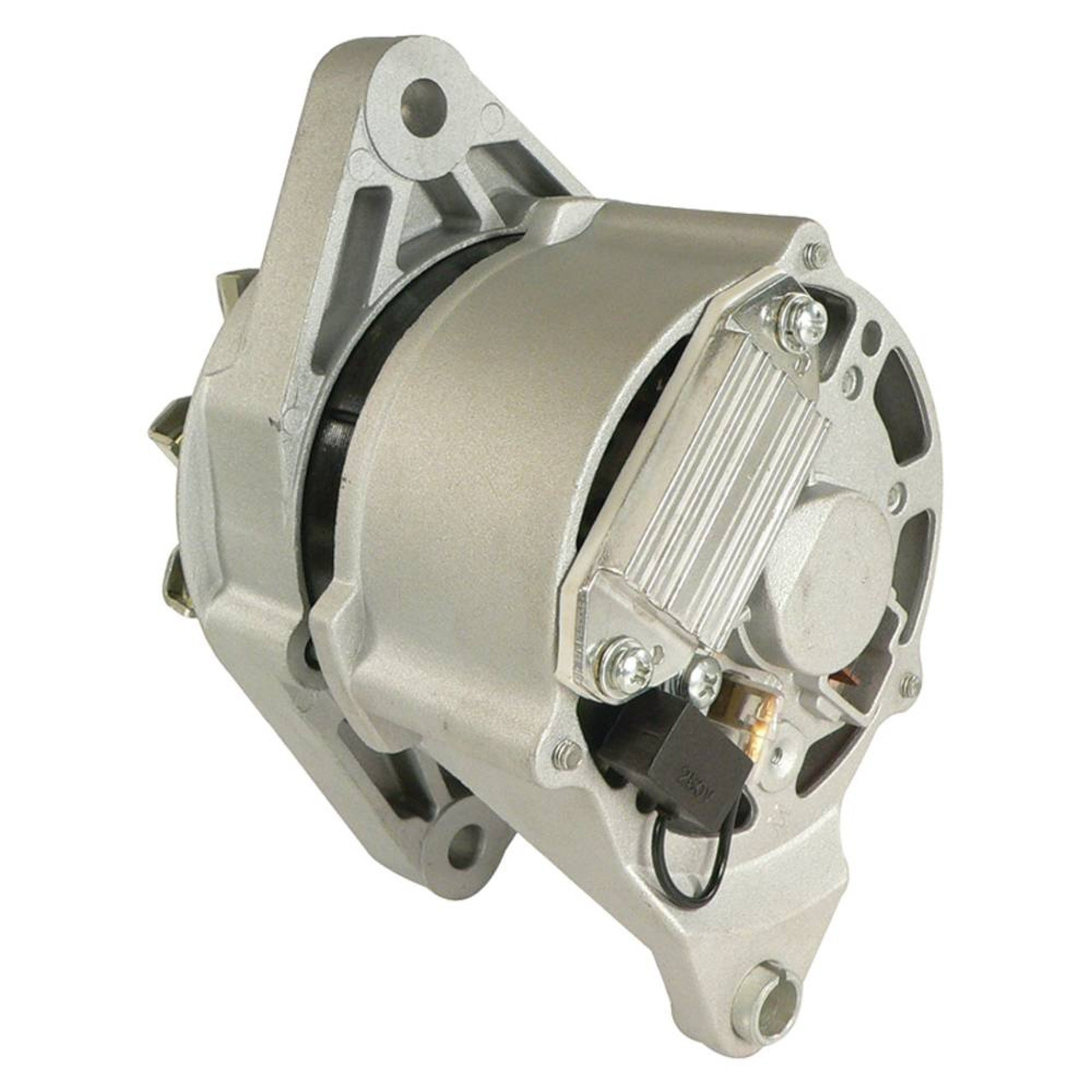 Alternator 1100-0594 for White 2-60 312904525 31-2904525 X-S.62411 Alternator 1100-0594 for White 2-60 312904525 31-2904525 X-S.62411