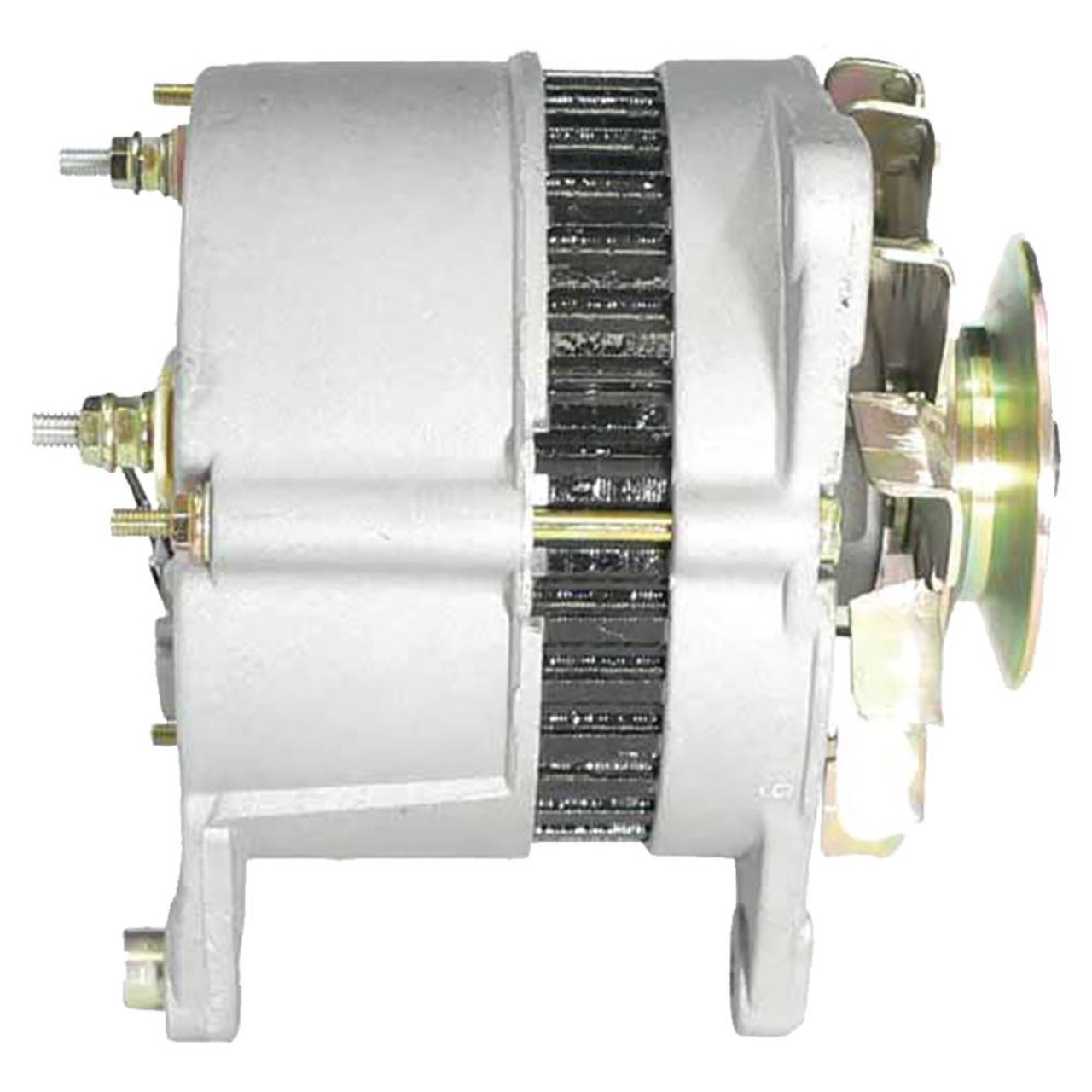 Alternator for JCB 714/20400 Alternator for JCB 714/20400