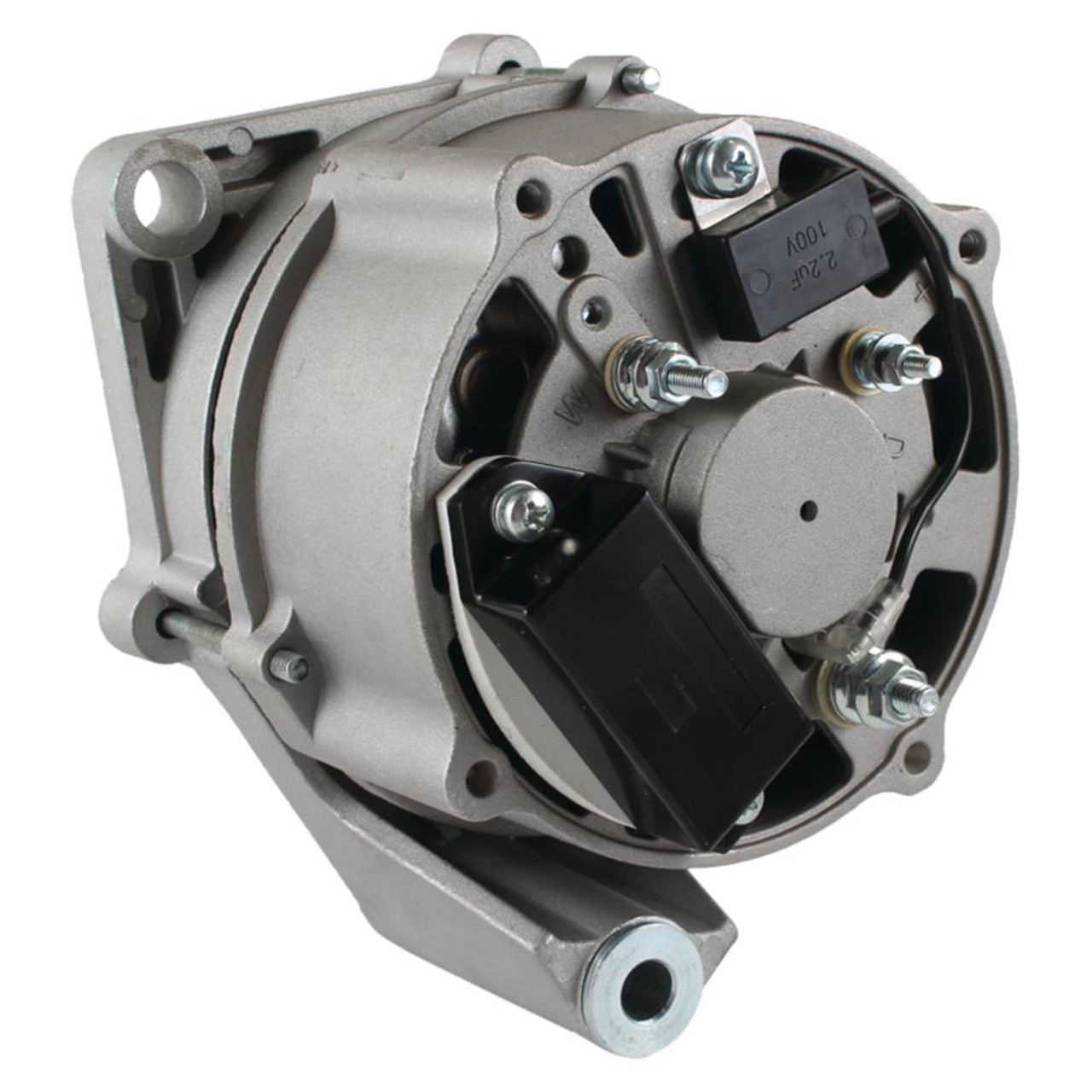 Alternator for Challenger MT334, MT364 3589435M91, 9120080159 Alternator for Challenger MT334, MT364 3589435M91, 9120080159