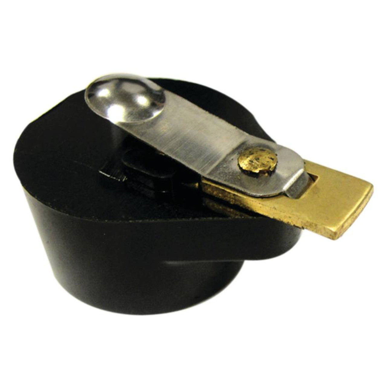 Ignition Rotor for Massey Ferguson TO20, TO30, TO35, 35, 50, 65, 1200-5063 Ignition Rotor for Massey Ferguson TO20, TO30, TO35, 35, 50, 65, 1200-5063