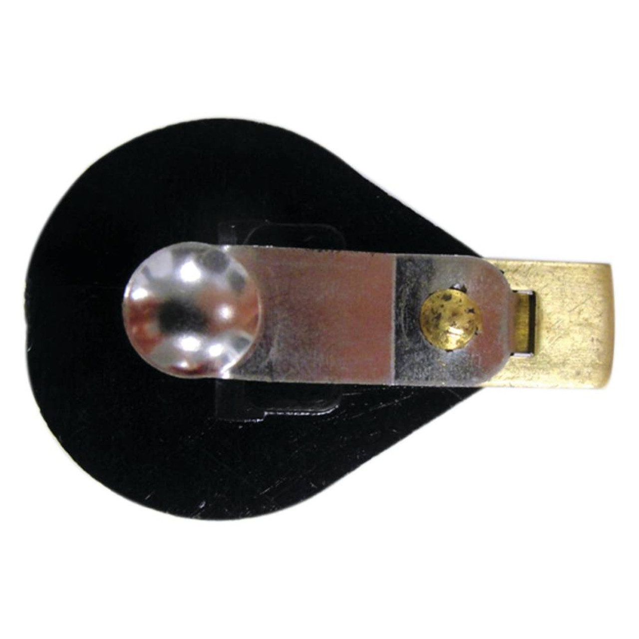 Ignition Rotor for Massey Ferguson TO20, TO30, TO35, 35, 50, 65, 1200-5063 Ignition Rotor for Massey Ferguson TO20, TO30, TO35, 35, 50, 65, 1200-5063