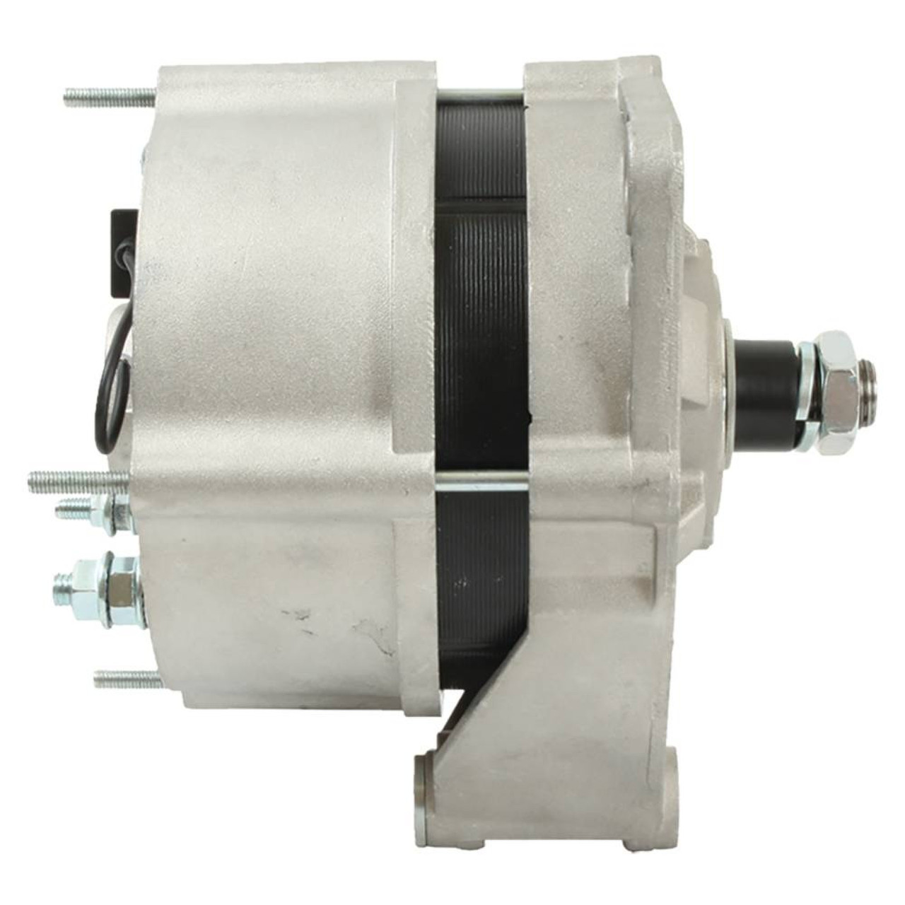 Alternator for Deutz 6265, Dx3.10, Dx3.30, Dx3.50, Dx3.60 Alternator for Deutz 6265, Dx3.10, Dx3.30, Dx3.50, Dx3.60