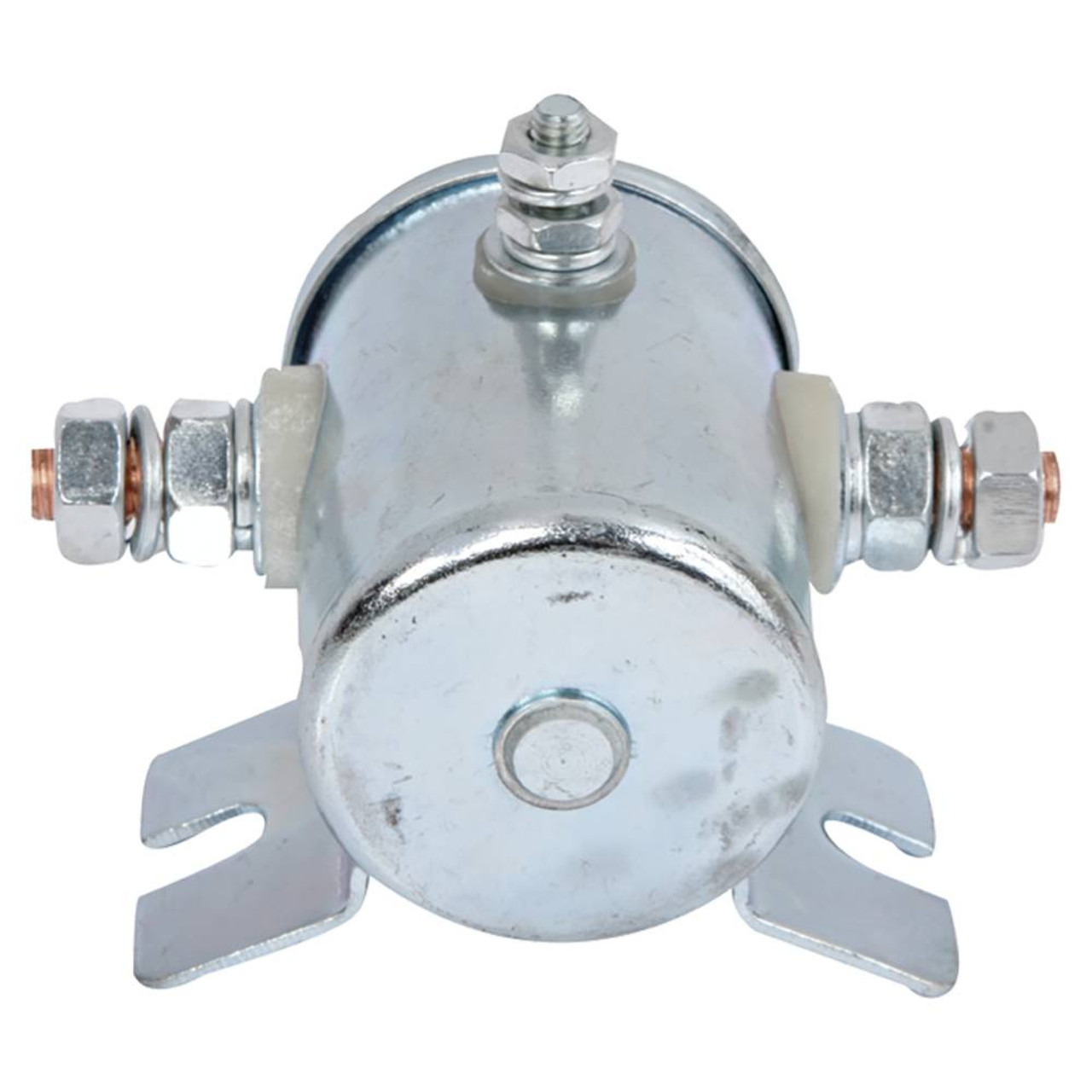 Solenoid for John Deere 440C SKIDDER Others - DR1467 Solenoid for John Deere 440C SKIDDER Others - DR1467