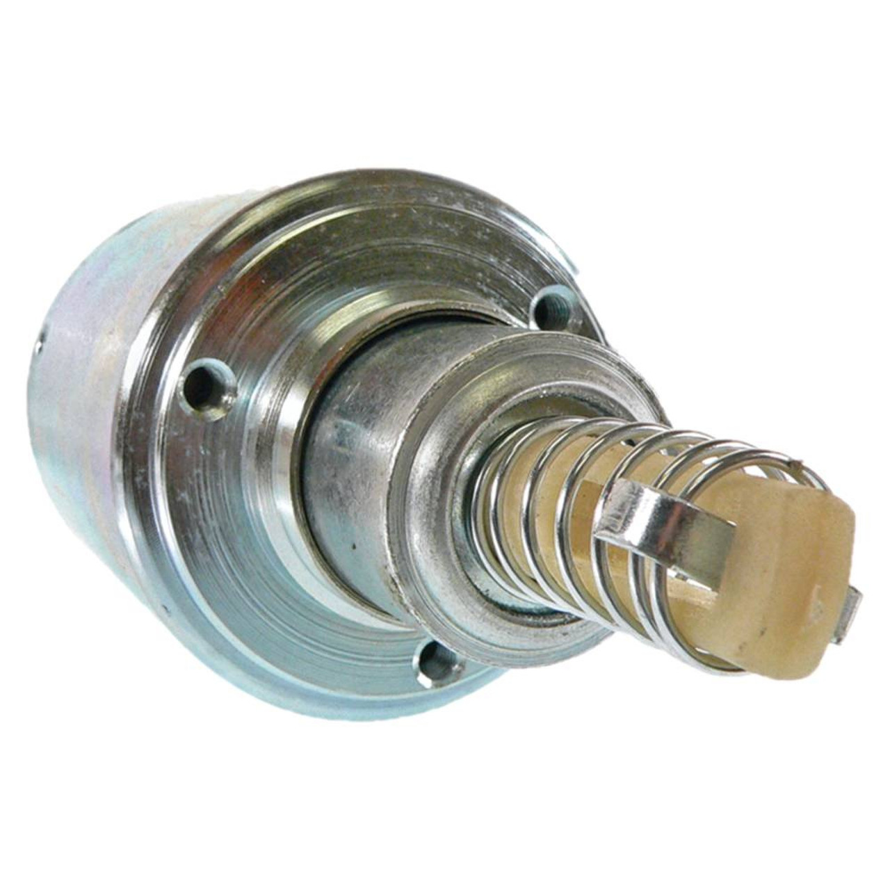 Solenoid for Atlantic (Prior) 1100-0209, 1100-0215, 1500-0200 Tractors 1400-0203 Solenoid for Atlantic (Prior) 1100-0209, 1100-0215, 1500-0200 Tractors 1400-0203