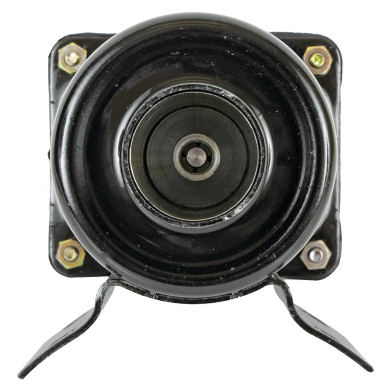 Solenoid for John Deere 5020 5200 Forage Harvester Solenoid for John Deere 5020 5200 Forage Harvester