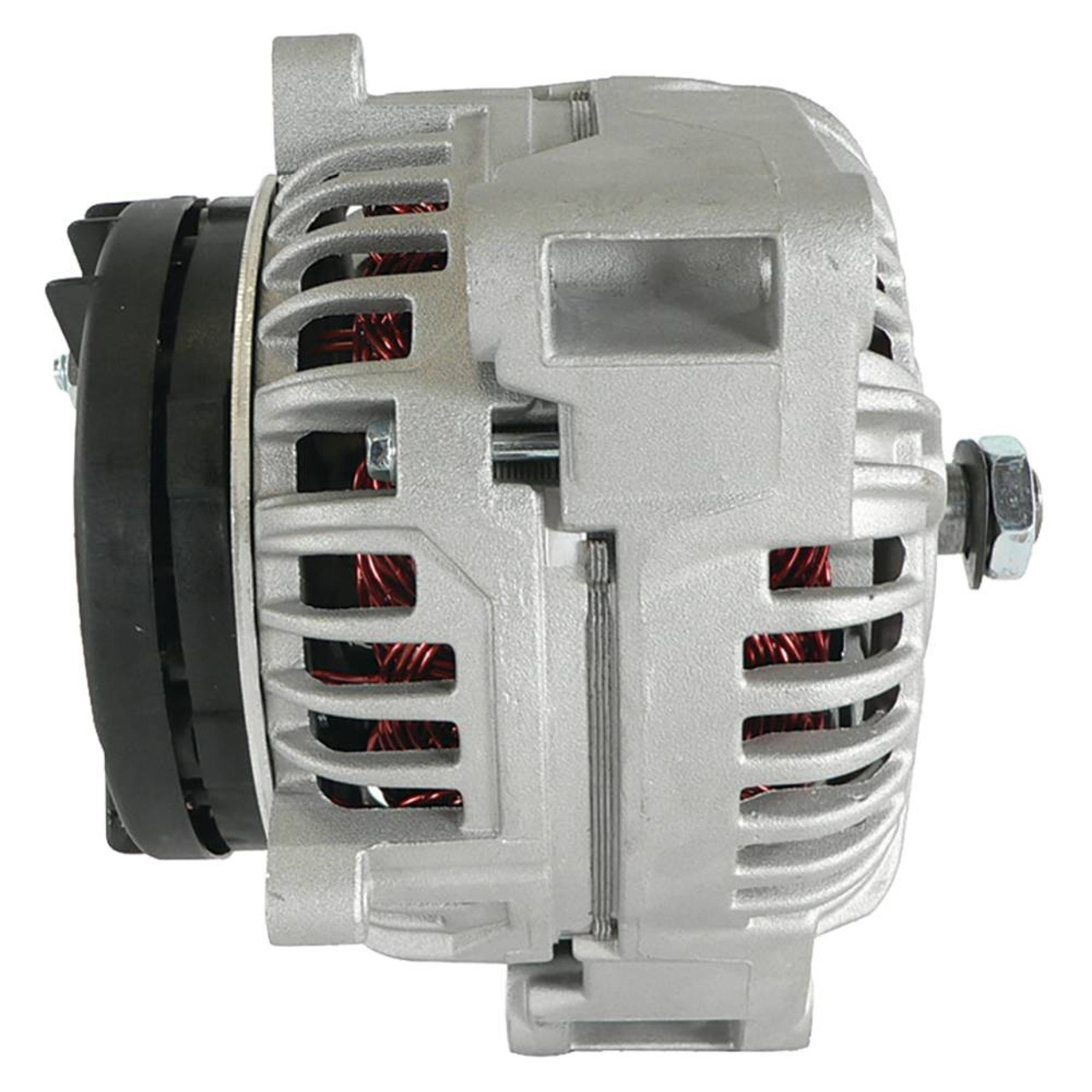 Alternator for John Deere - AL171541 Alternator for John Deere - AL171541
