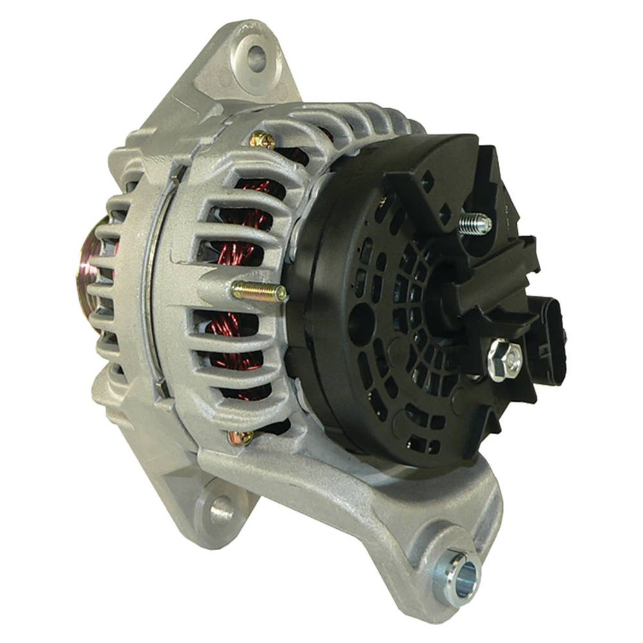 Alternator for John Deere - AT300167 SE501838 AT387574 Alternator for John Deere - AT300167 SE501838 AT387574