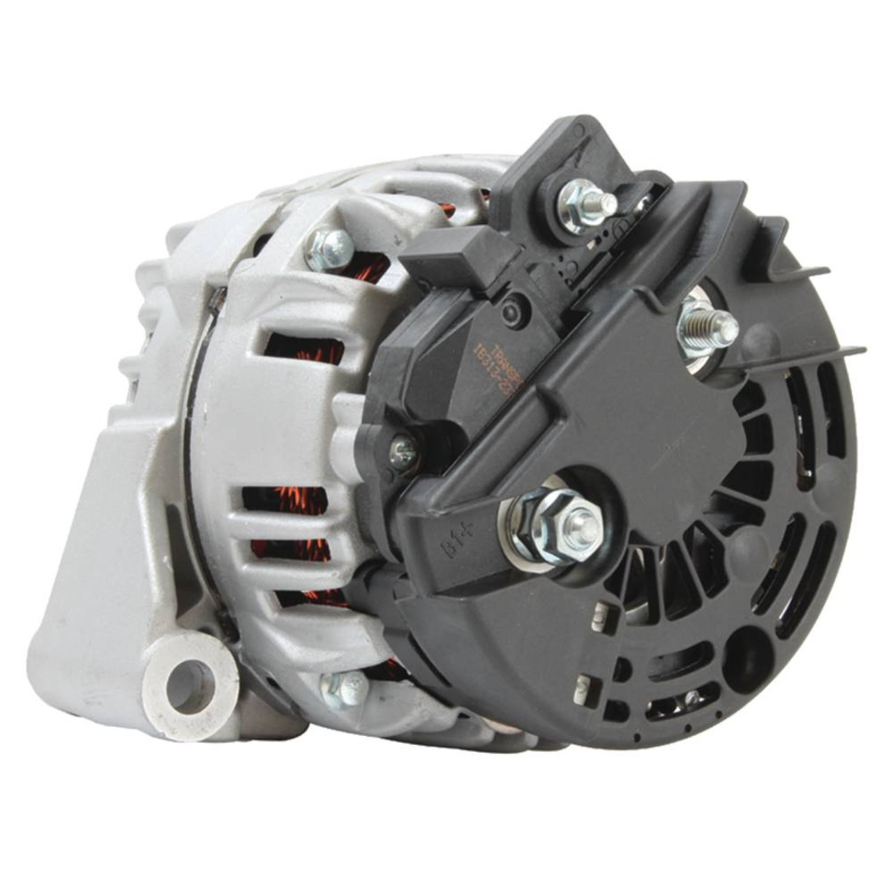 Alternator for John Deere Tractor 6110 6210 6310 Others - AL111675 Alternator for John Deere Tractor 6110 6210 6310 Others - AL111675