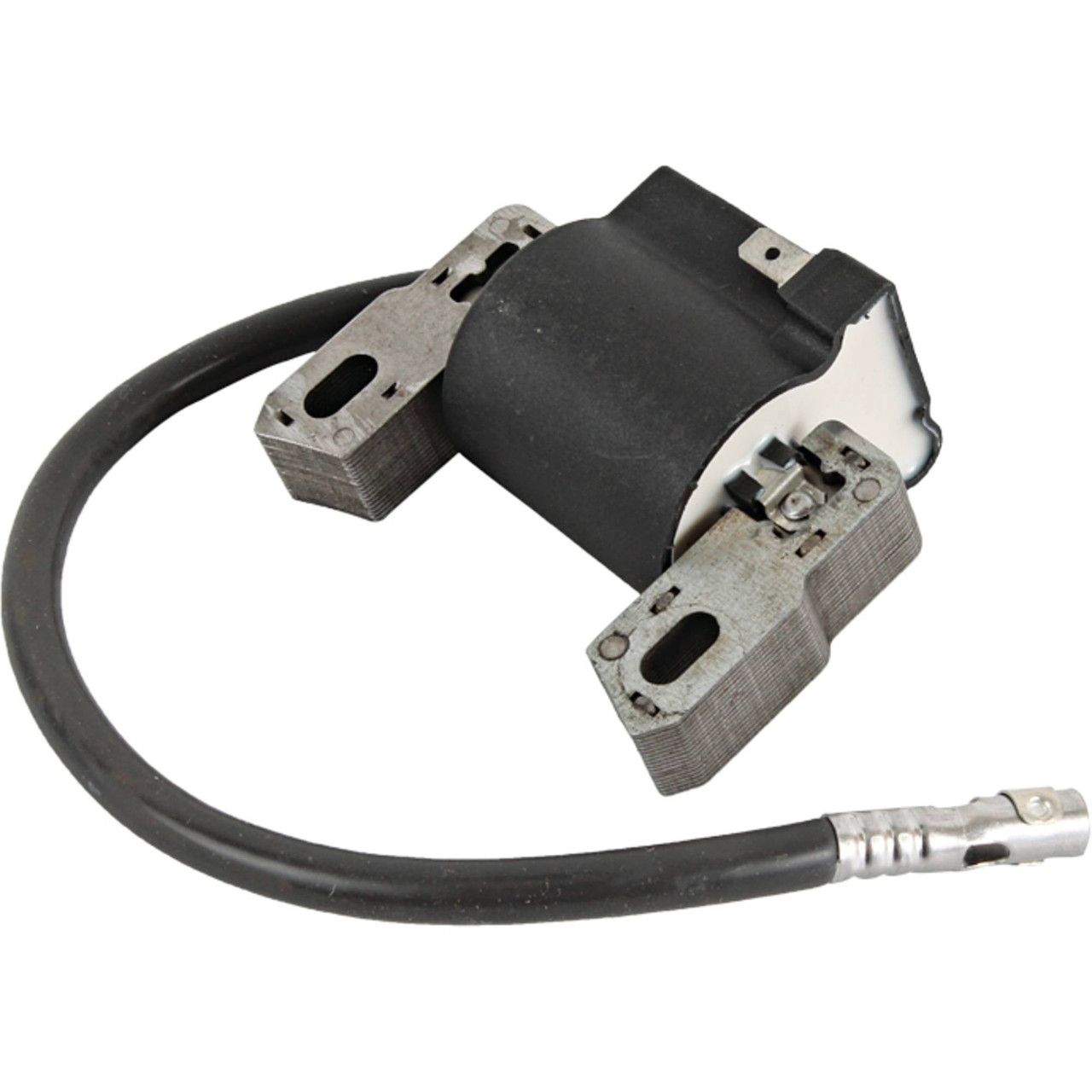Ignition Coil for Briggs and Stratton 12V 122M02 590455, 792631, 793354 Ignition Coil for Briggs and Stratton 12V 122M02 590455, 792631, 793354