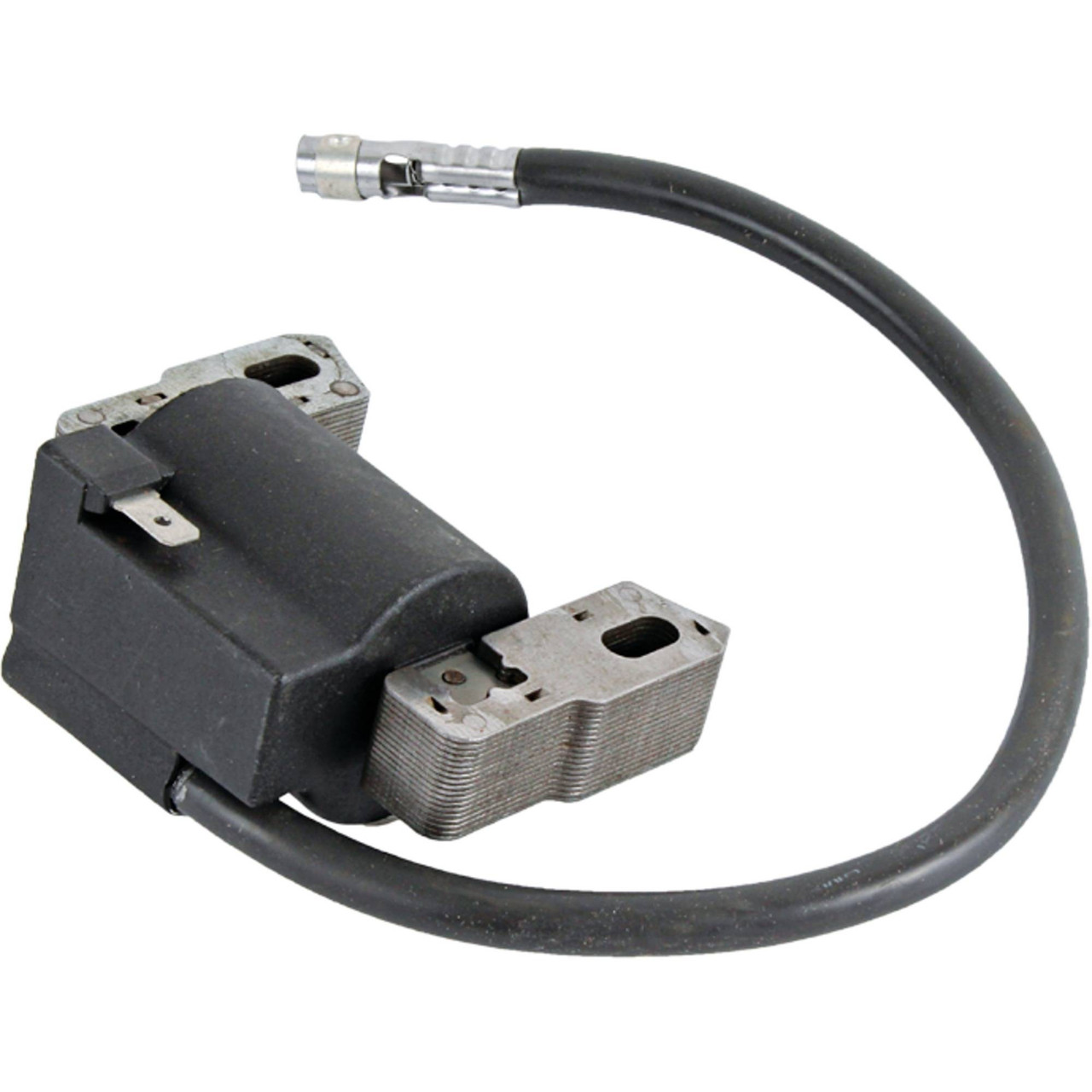 Ignition Coil for Briggs and Stratton 12V 122M02 590455, 792631, 793354 Ignition Coil for Briggs and Stratton 12V 122M02 590455, 792631, 793354