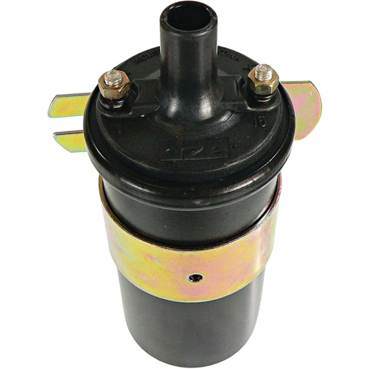 Ignition Coil for Kohler K161, K181, K241, K301, K321, K341 Engine Ignition Coil for Kohler K161, K181, K241, K301, K321, K341 Engine