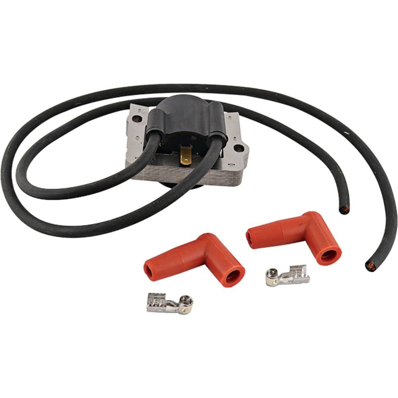 Ignition Coils for Kohler M18, M20, MV16, MV18, MV20 52-584-01, 52-584-02S Ignition Coils for Kohler M18, M20, MV16, MV18, MV20 52-584-01, 52-584-02S