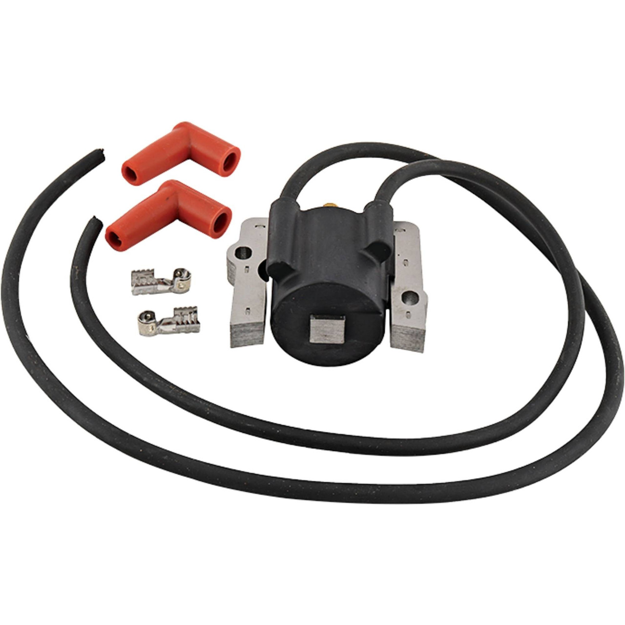 Ignition Coils for Kohler M18, M20, MV16, MV18, MV20 52-584-01, 52-584-02S Ignition Coils for Kohler M18, M20, MV16, MV18, MV20 52-584-01, 52-584-02S