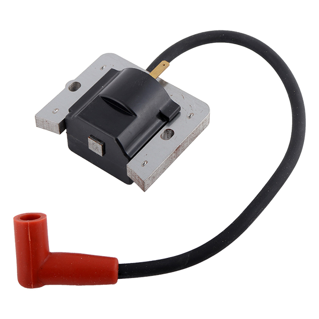 Ignition Coil for Tecumseh OHV110, OHV115, OHV120, OHV125, OHV130 36344 Ignition Coil for Tecumseh OHV110, OHV115, OHV120, OHV125, OHV130 36344