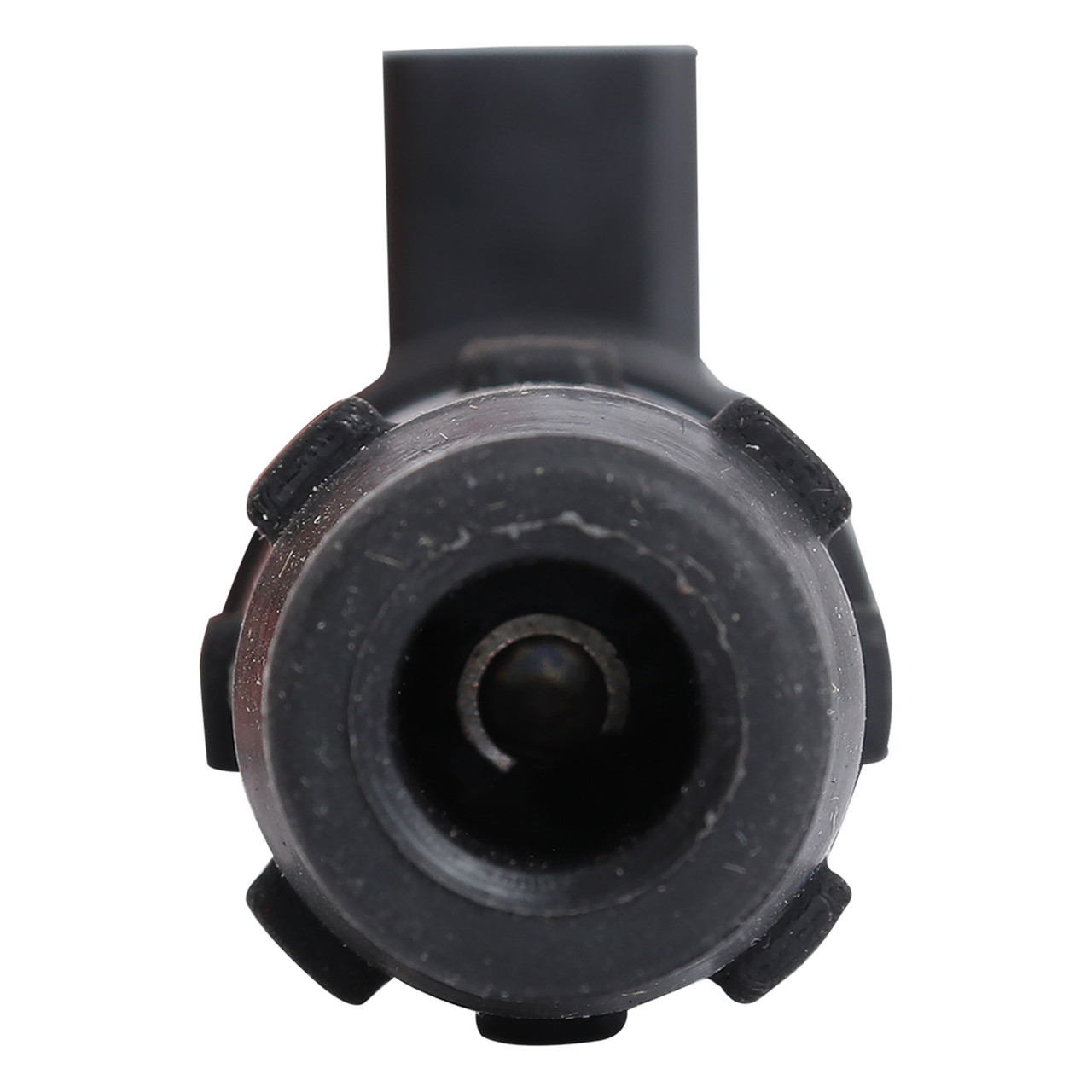 Ignition Coil for Kawasaki ZX-6R Ninja ZX600 12V 2007-2008 21171-1282 160-01072 Ignition Coil for Kawasaki ZX-6R Ninja ZX600 12V 2007-2008 21171-1282 160-01072