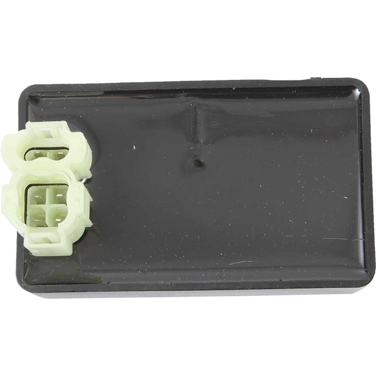 CDI Module Box for Honda ATV 300 TRX300 TRX300FW 1989-1993 CDI Module Box for Honda ATV 300 TRX300 TRX300FW 1989-1993