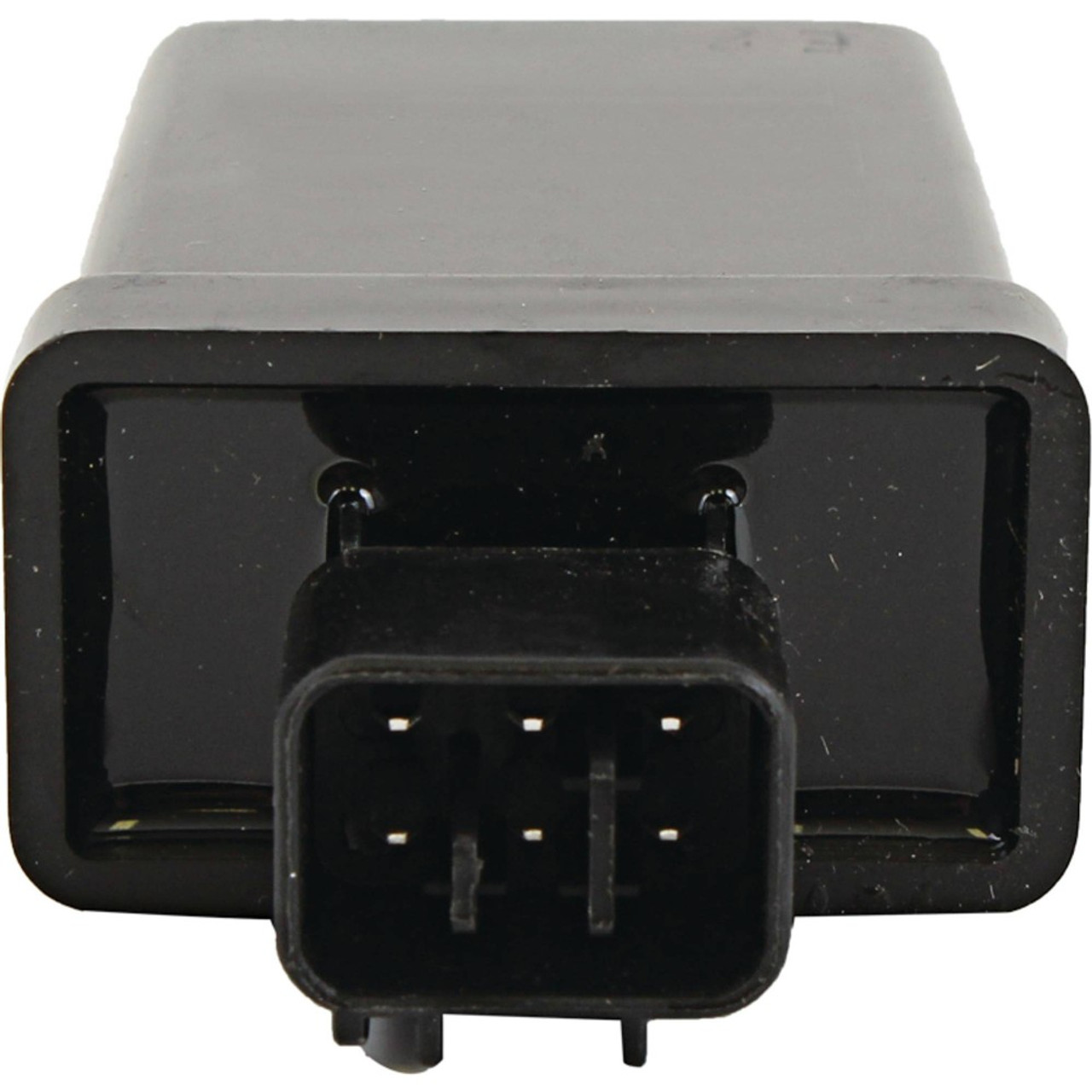 CDI Module Box YBR125 YBRE125 Yamaha Motorcycle 5VL-H5540-00-00 CDI Module Box YBR125 YBRE125 Yamaha Motorcycle 5VL-H5540-00-00