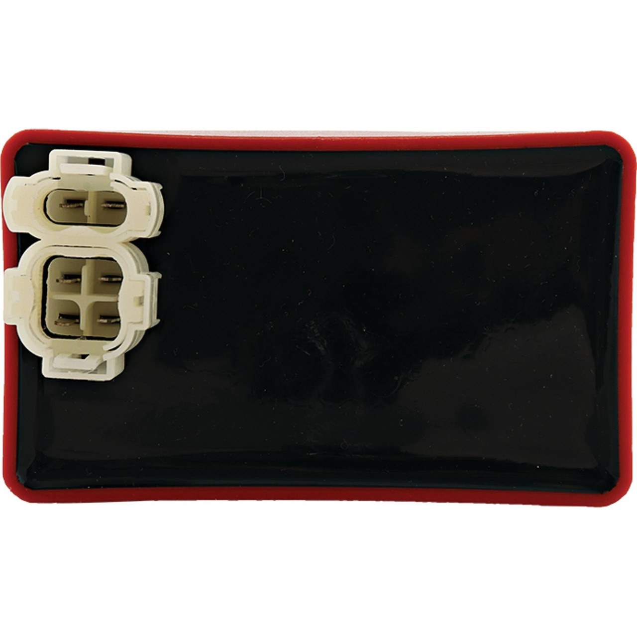 CDI Module for Honda TRX300 Fourtrax, EX, Sportrax, 30410-HM3-003, ESP1544 CDI Module for Honda TRX300 Fourtrax, EX, Sportrax, 30410-HM3-003, ESP1544