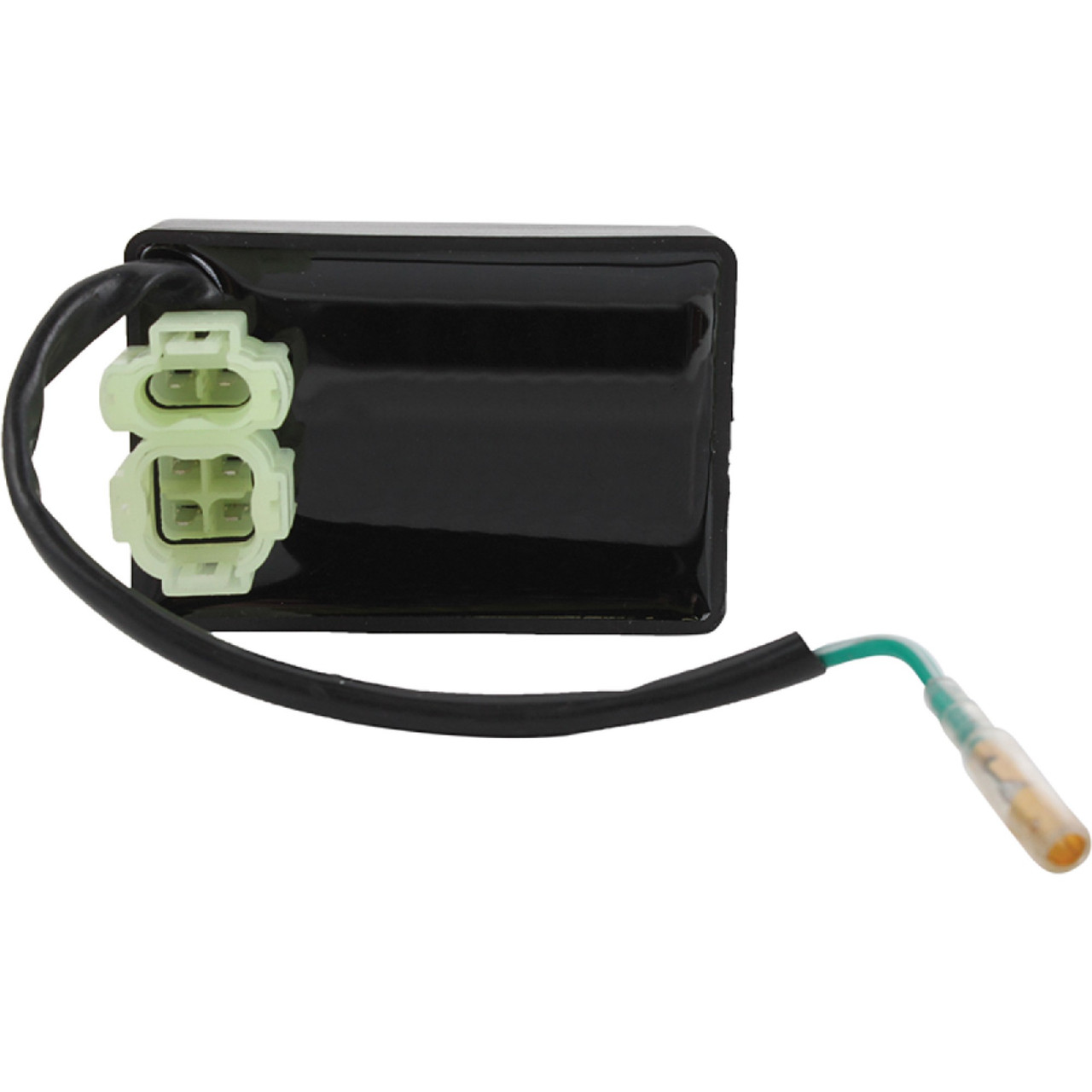 CDI Module for Honda TRX90, 30410-HF7-008, 9900-5110, ESP1541 CDI Module for Honda TRX90, 30410-HF7-008, 9900-5110, ESP1541