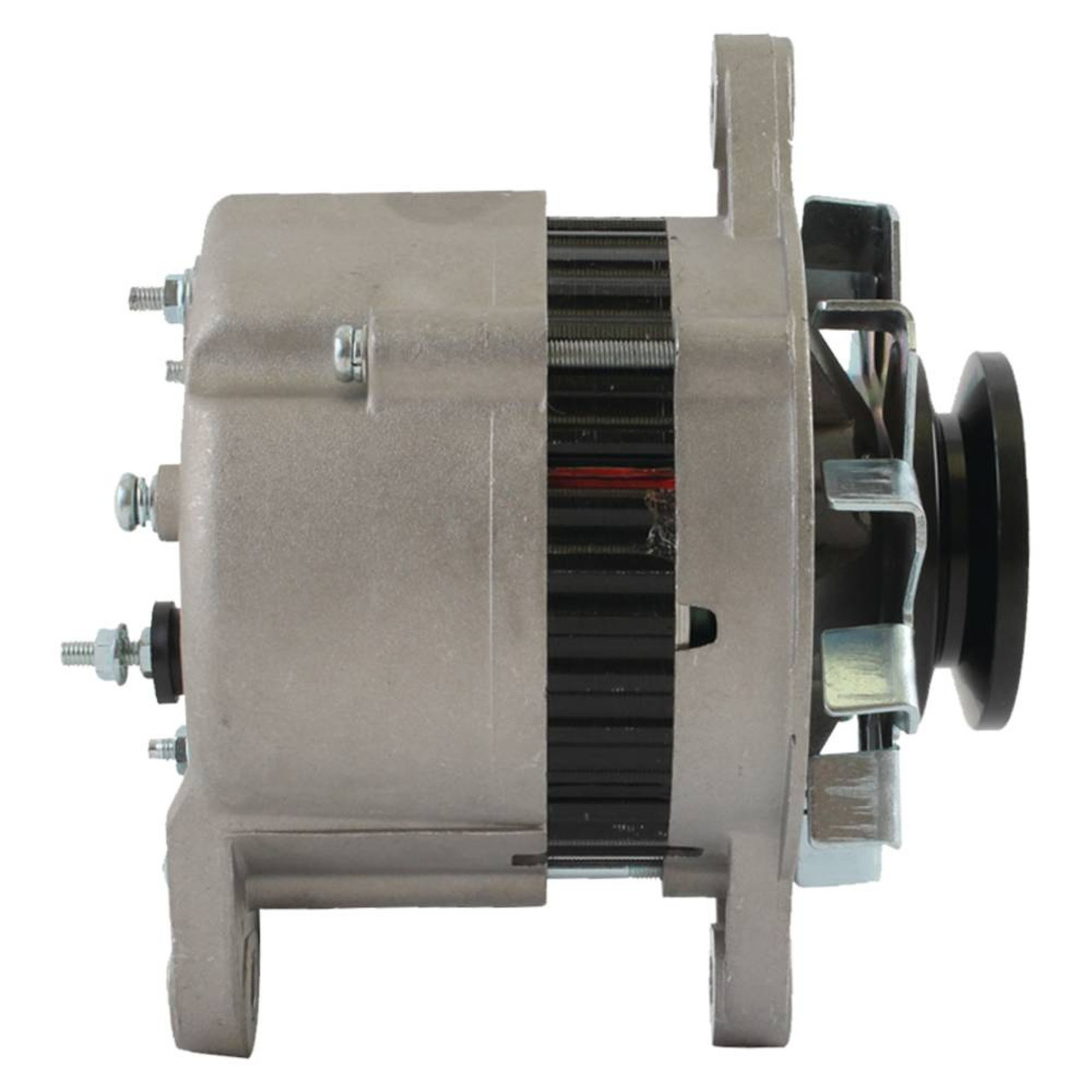 Alternator for Allis Chalmers 5020, 5030, 6140 72102112 Alternator for Allis Chalmers 5020, 5030, 6140 72102112