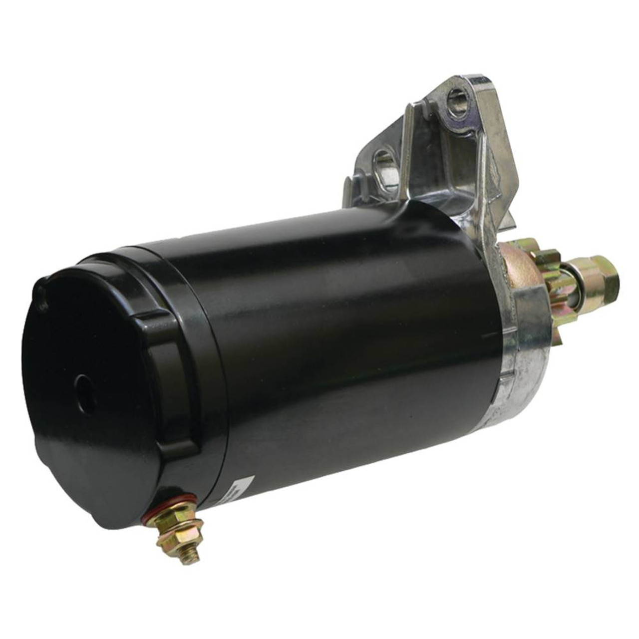 Starter for Case/IH 1816C Uni-Loader Starter for Case/IH 1816C Uni-Loader
