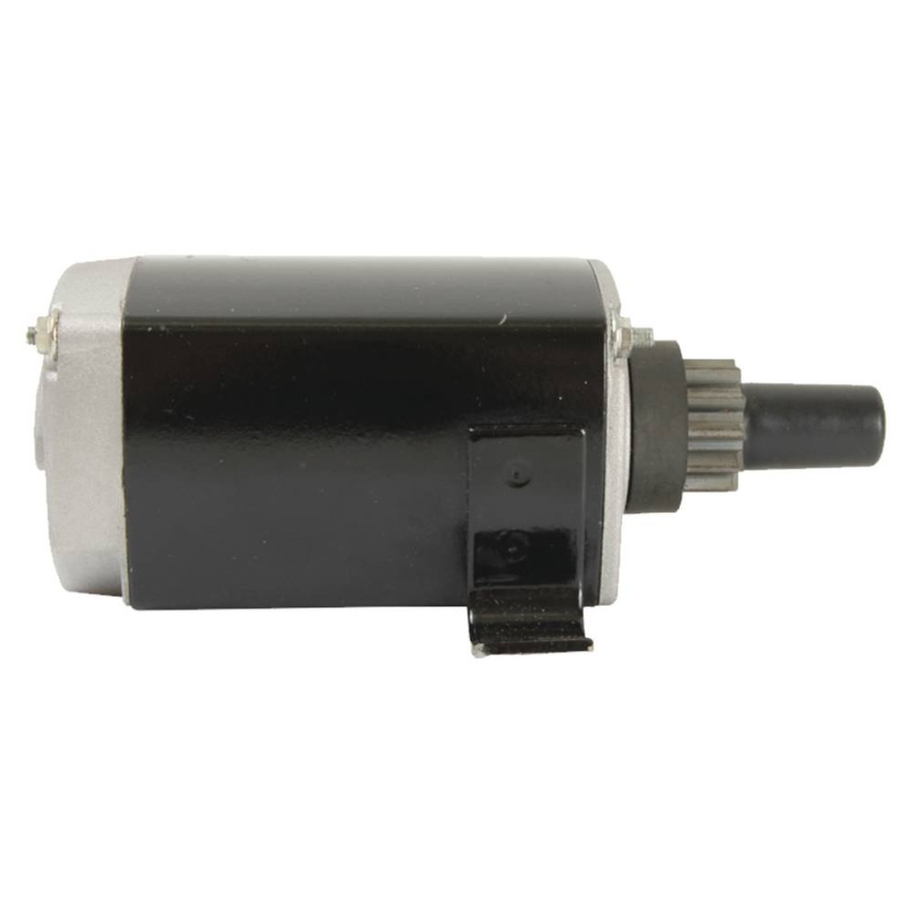 Starter for Case/IH 1816 Uni-Loader, 1816B Starter for Case/IH 1816 Uni-Loader, 1816B