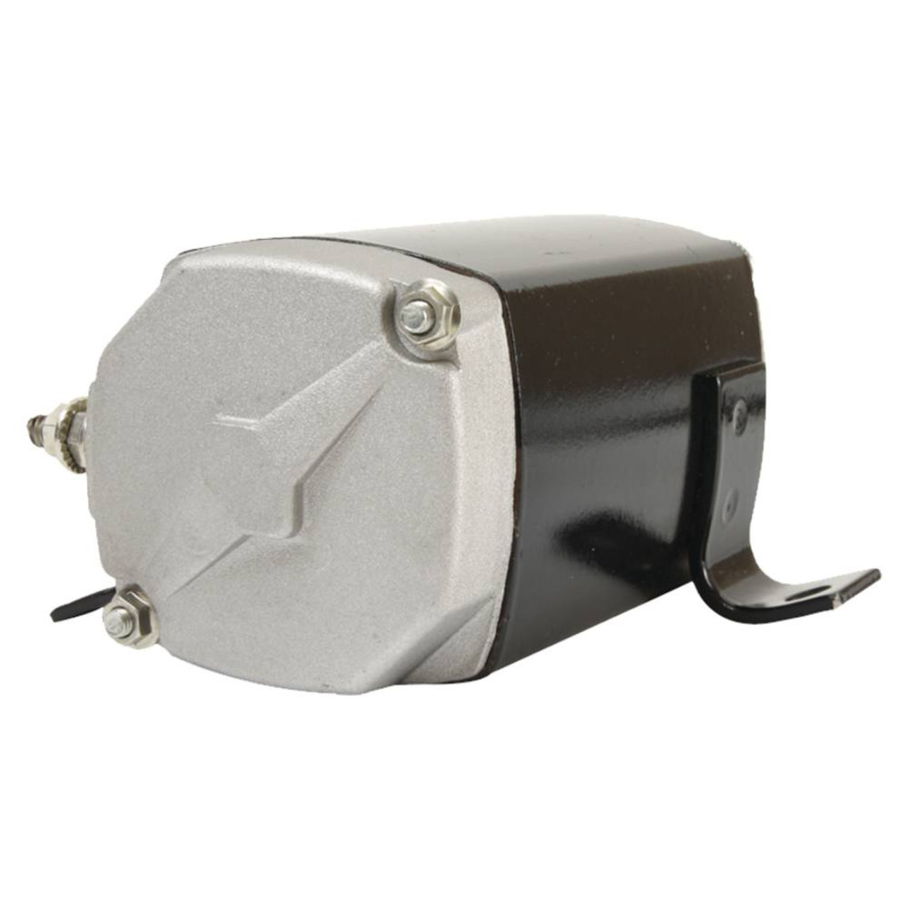 Starter for Case/IH 1816 Uni-Loader, 1816B Starter for Case/IH 1816 Uni-Loader, 1816B