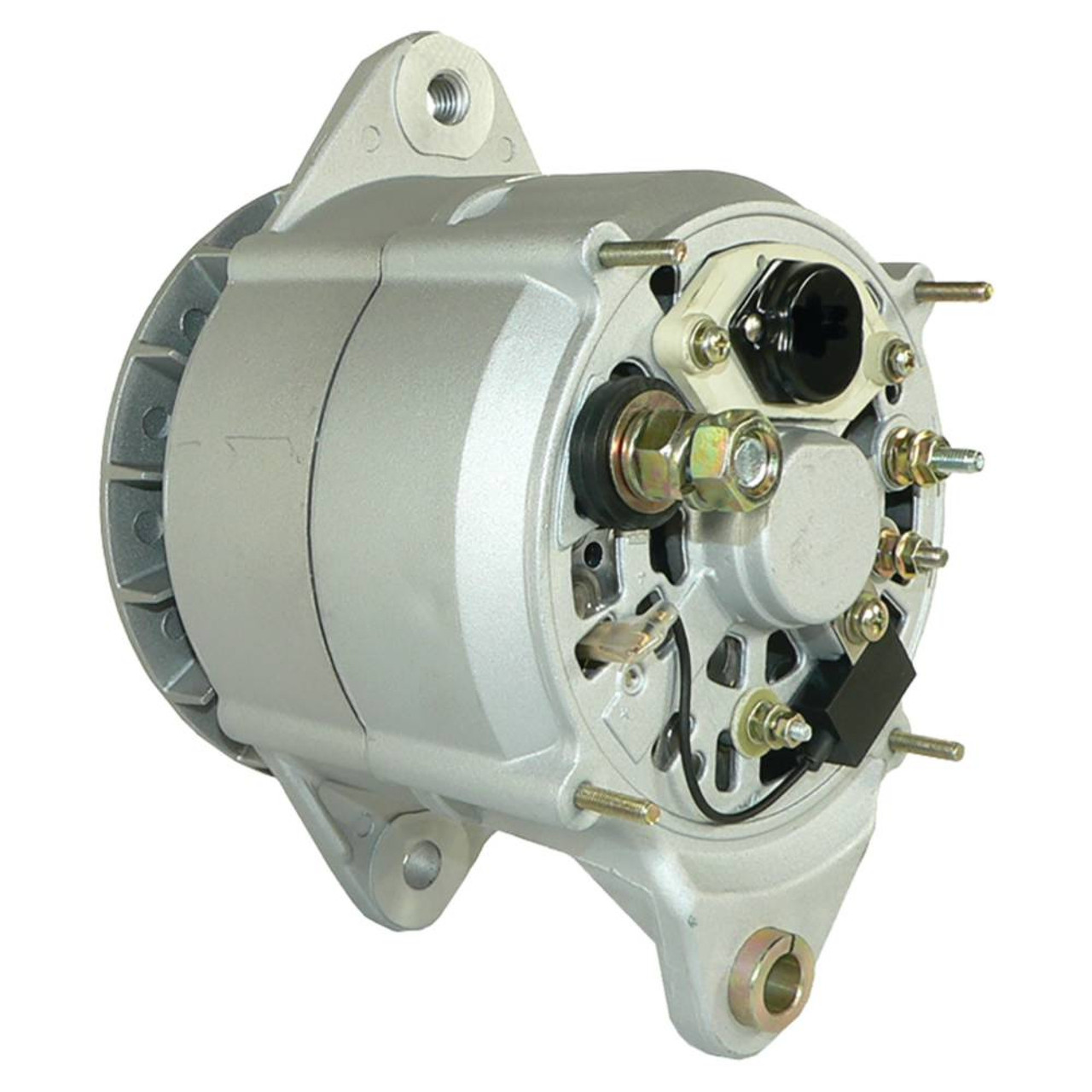 Alternator for Case IH Combine Others -91448C2 91448C2R Alternator for Case IH Combine Others -91448C2 91448C2R