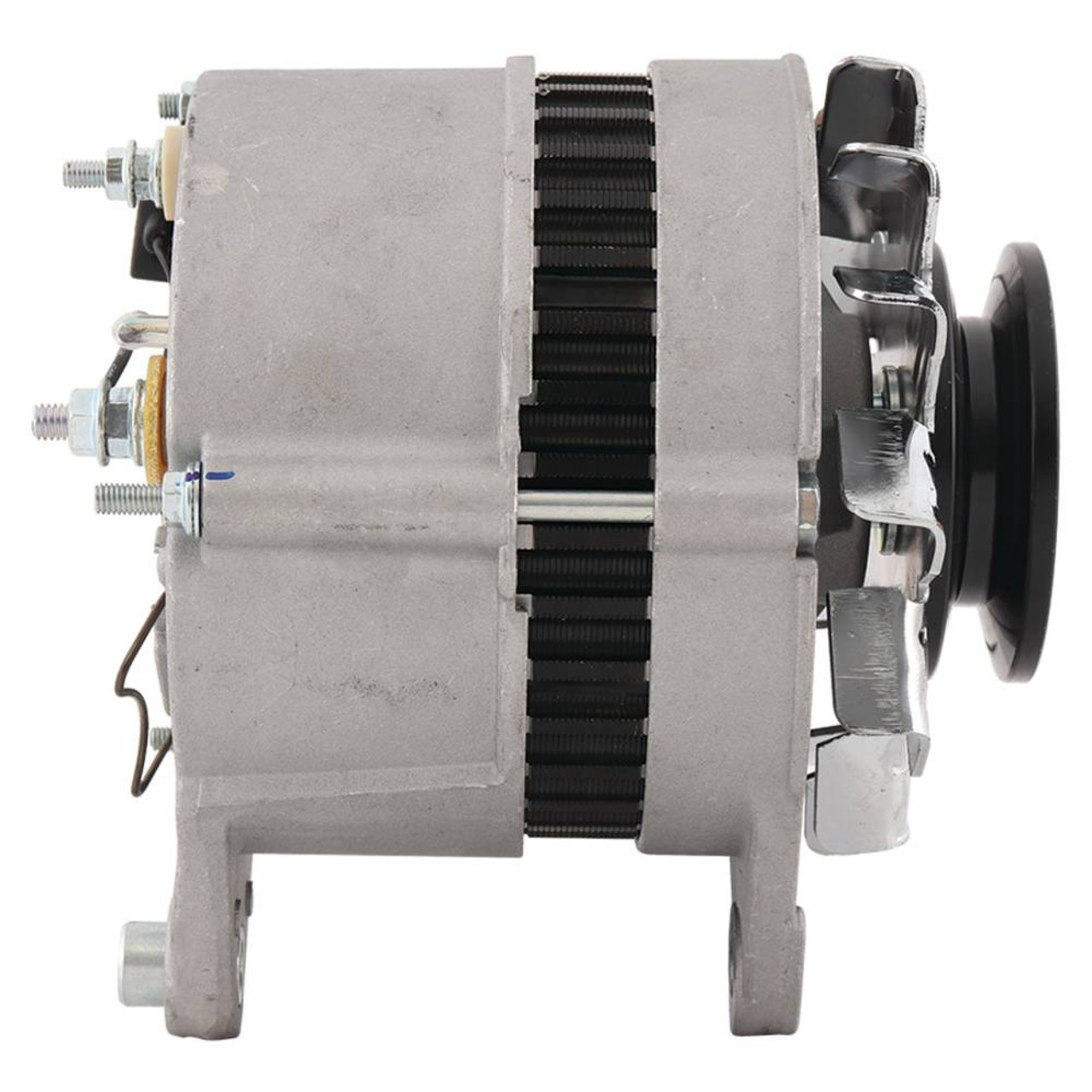 Alternator for Massey Ferguson Tractor 1744S 20D Others-3519406M91 Alternator for Massey Ferguson Tractor 1744S 20D Others-3519406M91