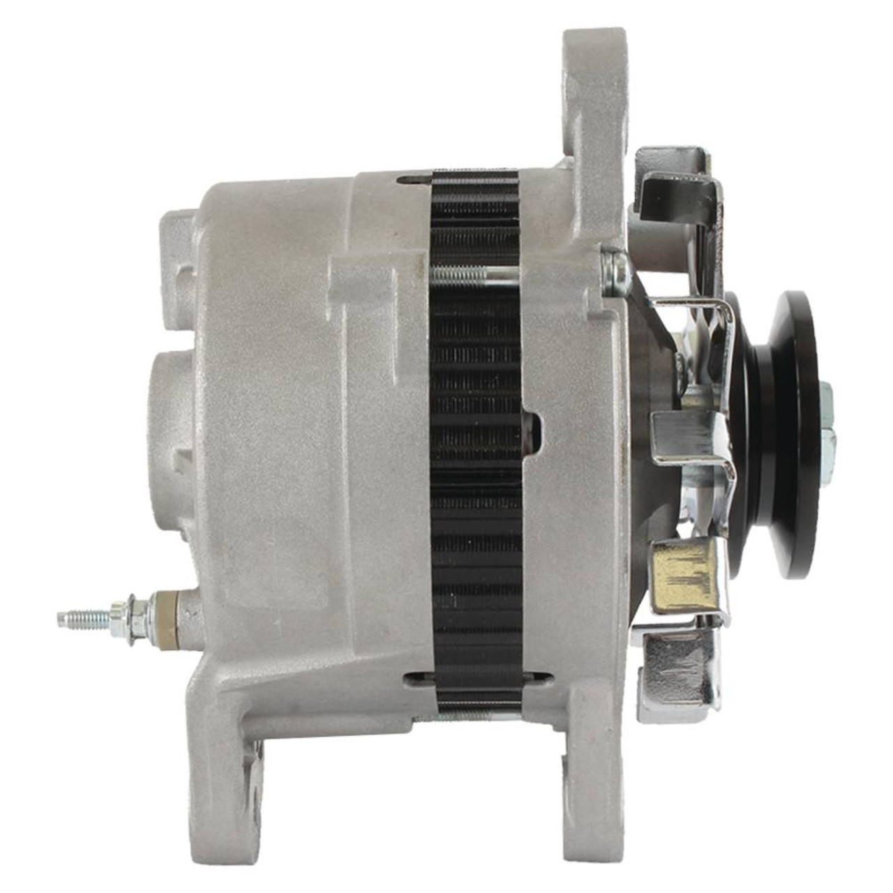 Alternator for Case International Tractor 234 235 Others-1273116C91 Alternator for Case International Tractor 234 235 Others-1273116C91