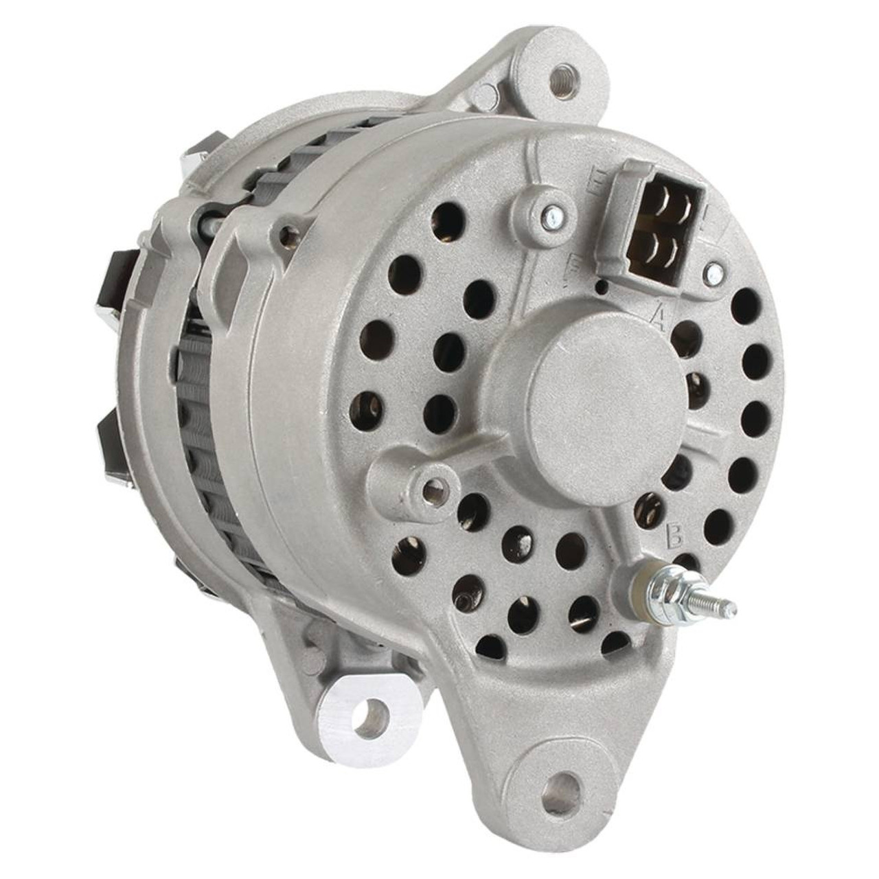 Alternator for Case International Tractor 234 235 Others-1273116C91 Alternator for Case International Tractor 234 235 Others-1273116C91