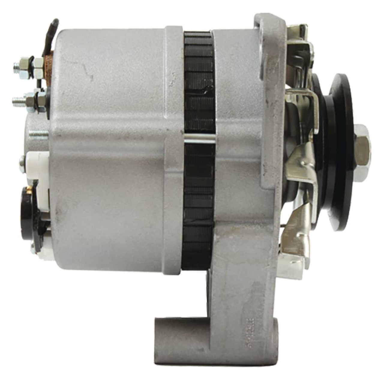 Alternator for Case/IH 531, 644, 844 Alternator for Case/IH 531, 644, 844