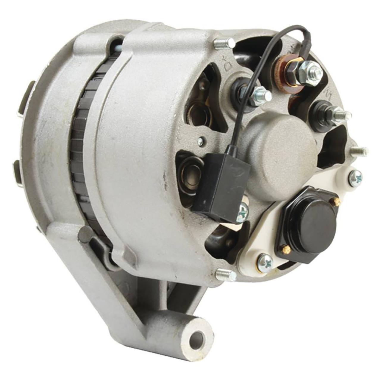 Alternator for Case/IH 531, 644, 844 Alternator for Case/IH 531, 644, 844