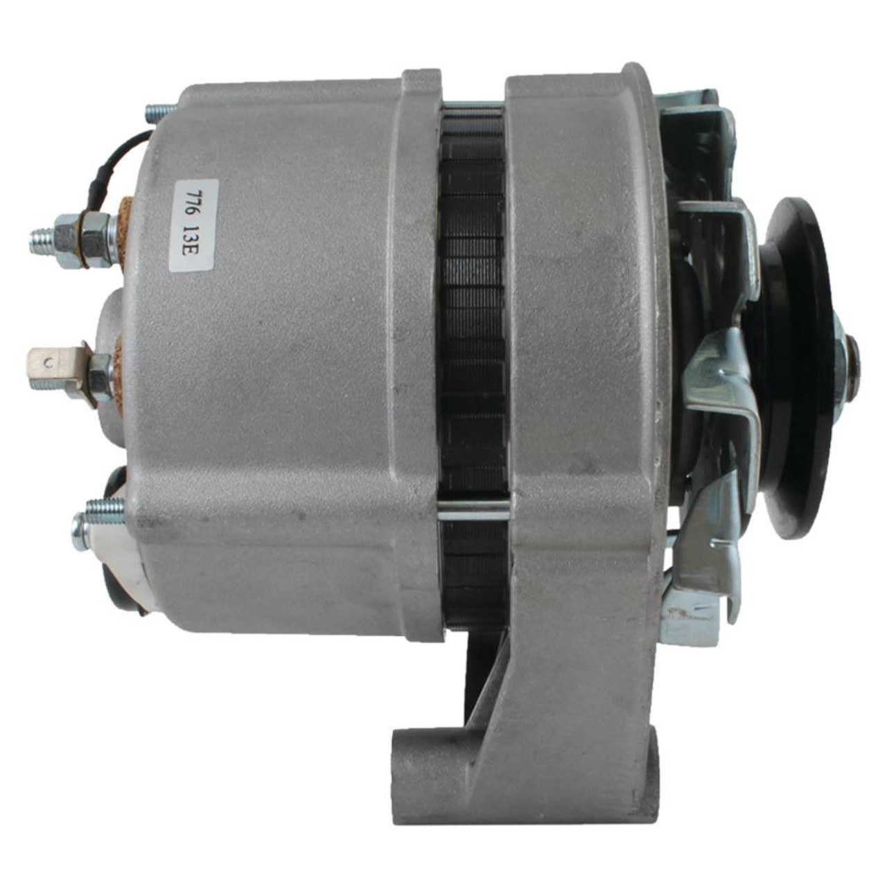 Alternator for Ferrari Goldoni 238 Goldoni 245, Goldoni 3445, Goldoni 40B Alternator for Ferrari Goldoni 238 Goldoni 245, Goldoni 3445, Goldoni 40B