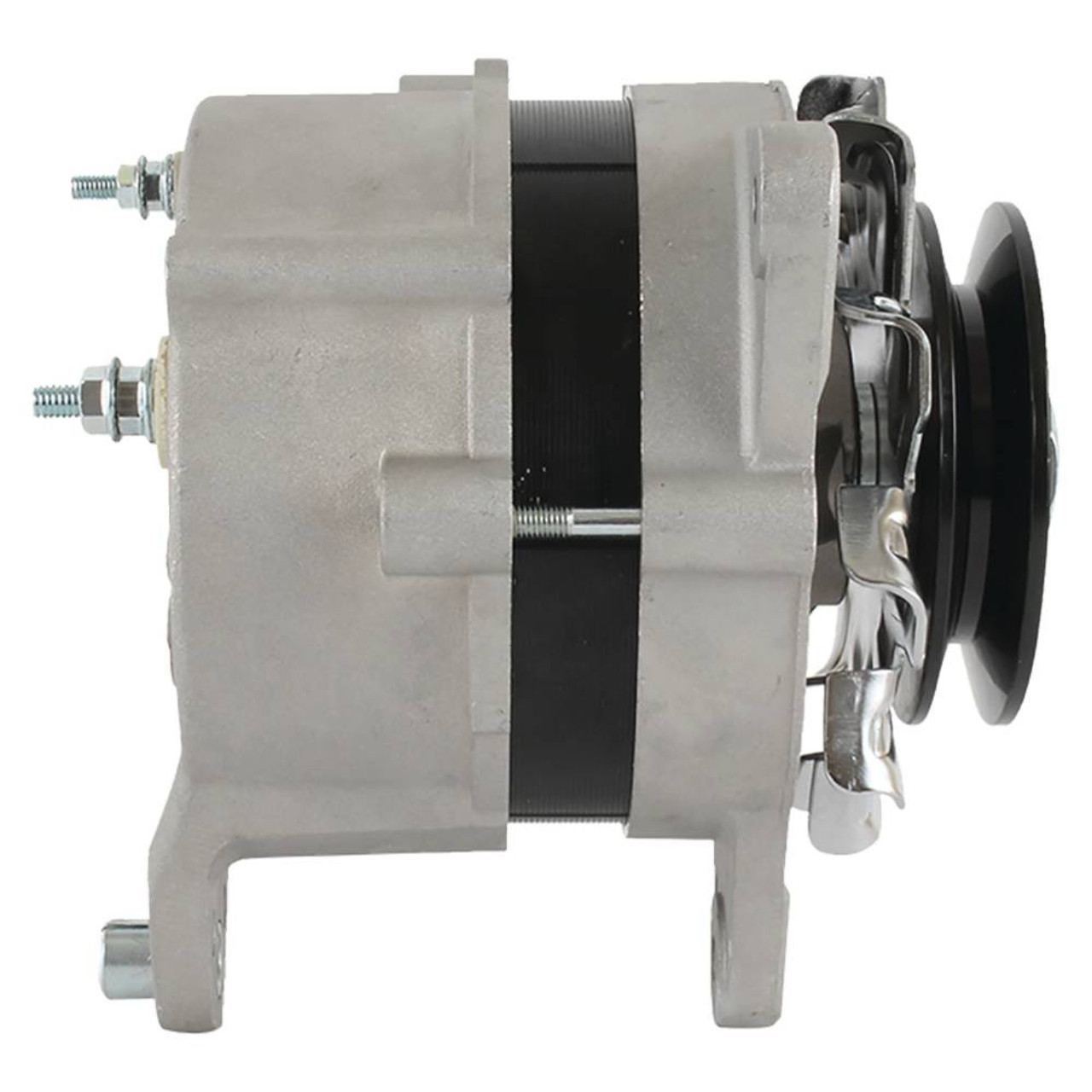 Alternator for Case IH K307720 Alternator for Case IH K307720