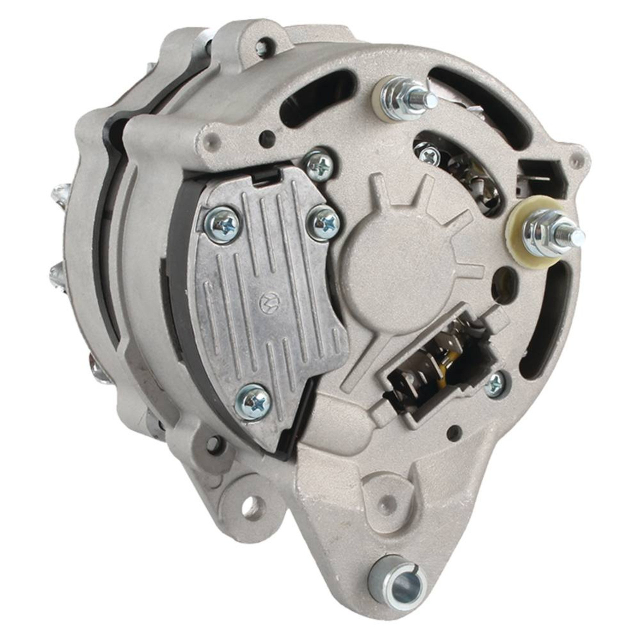 Alternator for Case IH K307720 Alternator for Case IH K307720