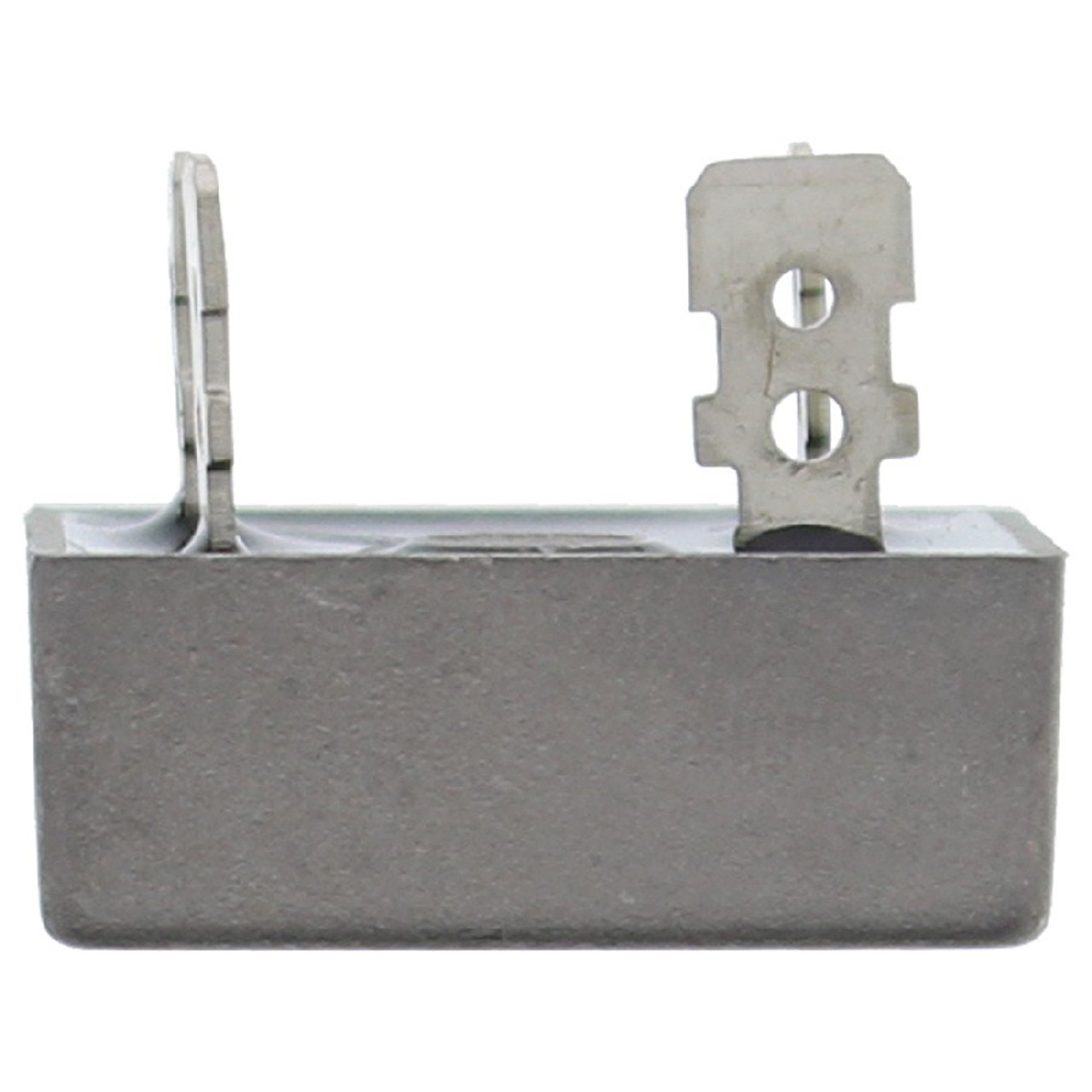 Rectifier 172-22003 for Club Car 103517601, 102273501 Rectifier 172-22003 for Club Car 103517601, 102273501