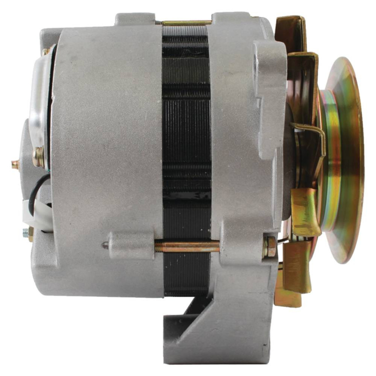 Alternator for Zetor 10111, 10211, 10245, 14145 93-9950 Alternator for Zetor 10111, 10211, 10245, 14145 93-9950