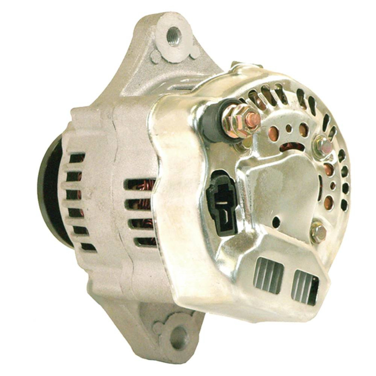 Alternator for Kubota Tractor - 16241-64012 16241-64010 Alternator for Kubota Tractor - 16241-64012 16241-64010