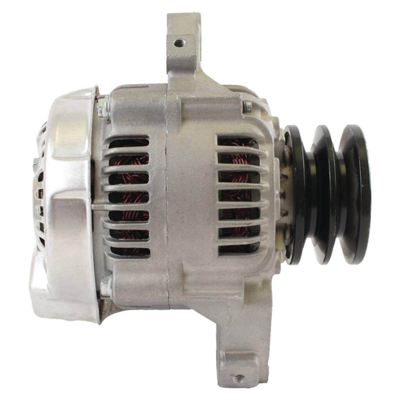 Alternator for Kubota Tractor M6030 M6030DT Others - 16541-64012 Alternator for Kubota Tractor M6030 M6030DT Others - 16541-64012